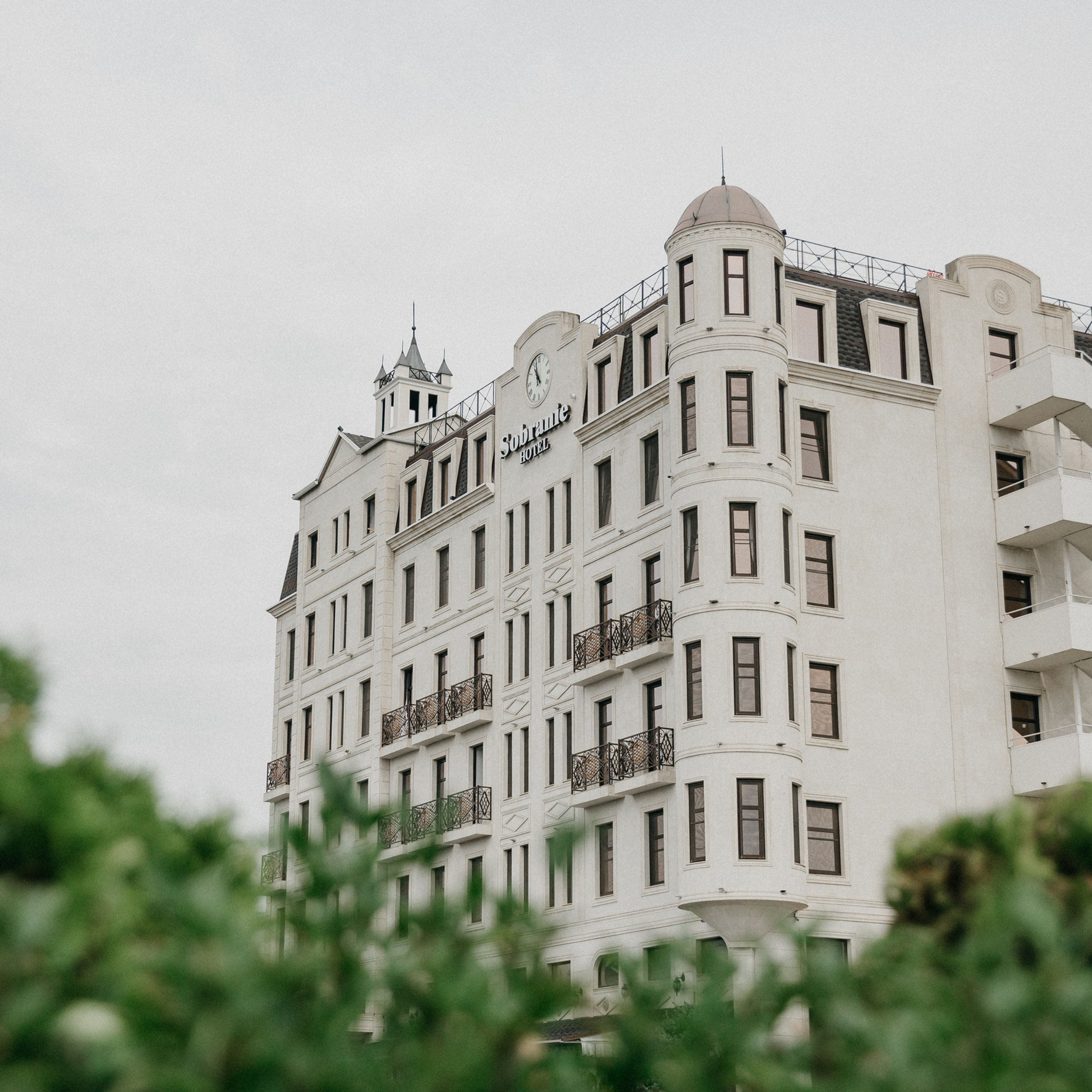 Отзывы. Свадебный и семейный фотограф в Волгограде Галина Микитинская