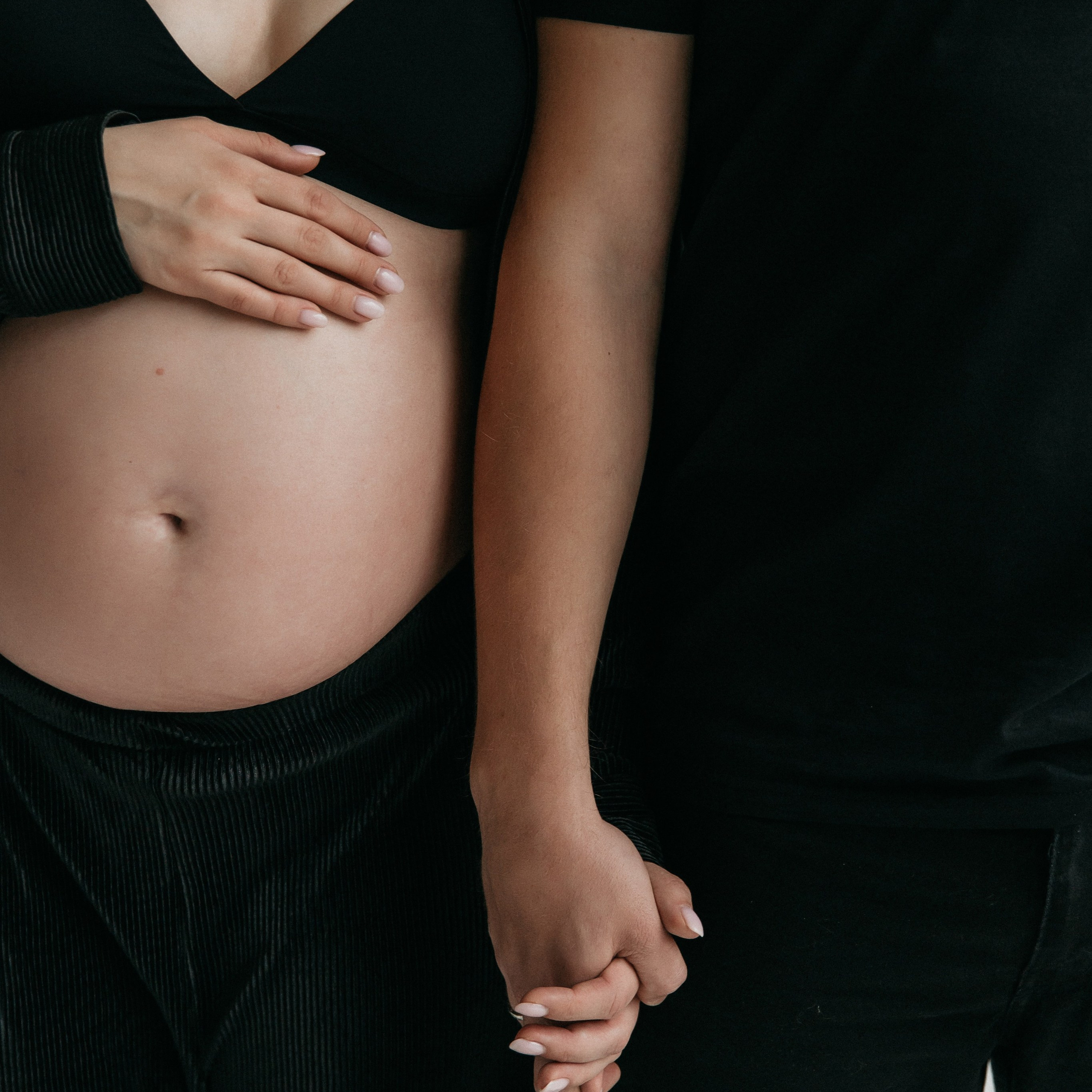 Отзывы. Свадебный и семейный фотограф в Волгограде Галина Микитинская