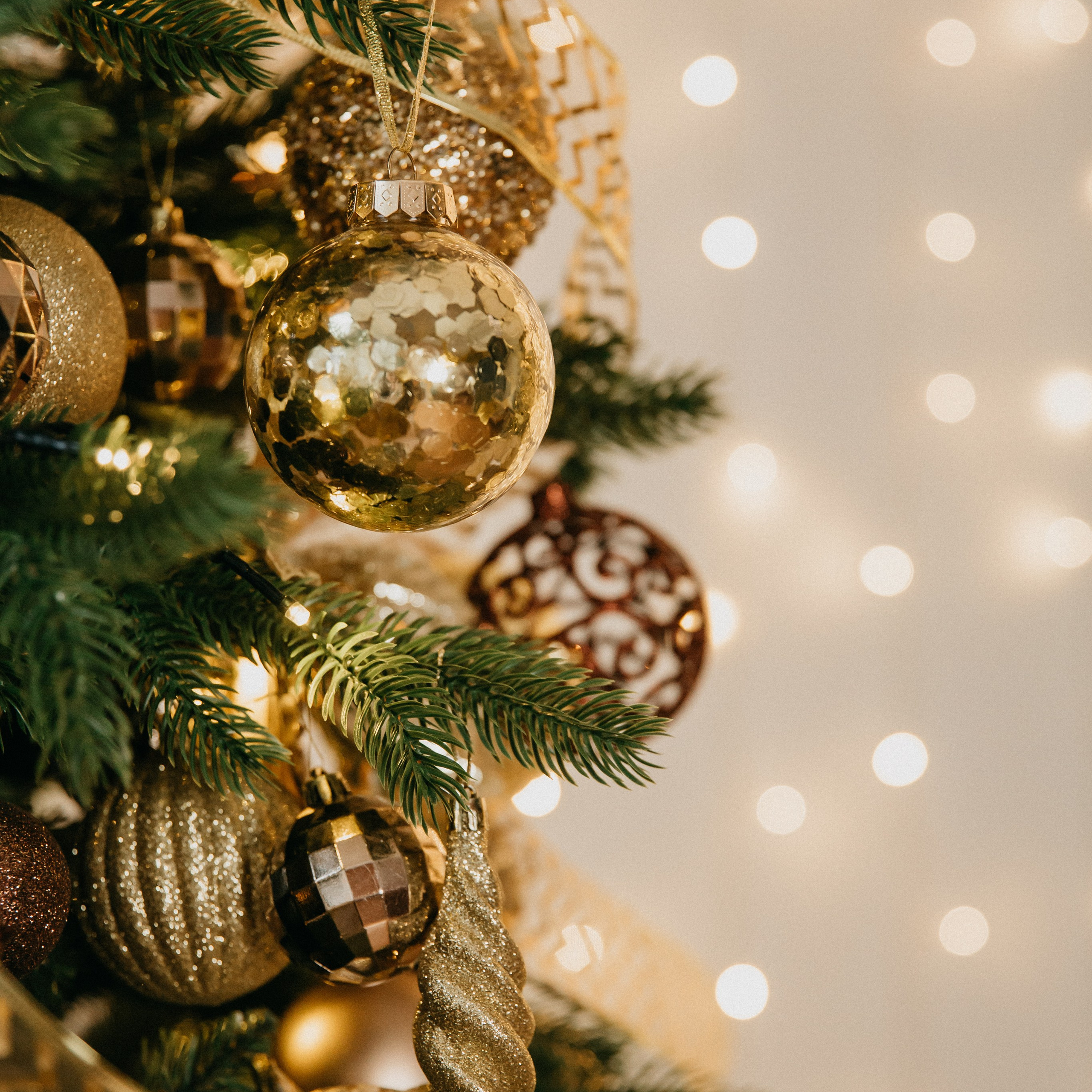 Отзывы. Свадебный и семейный фотограф в Волгограде Галина Микитинская