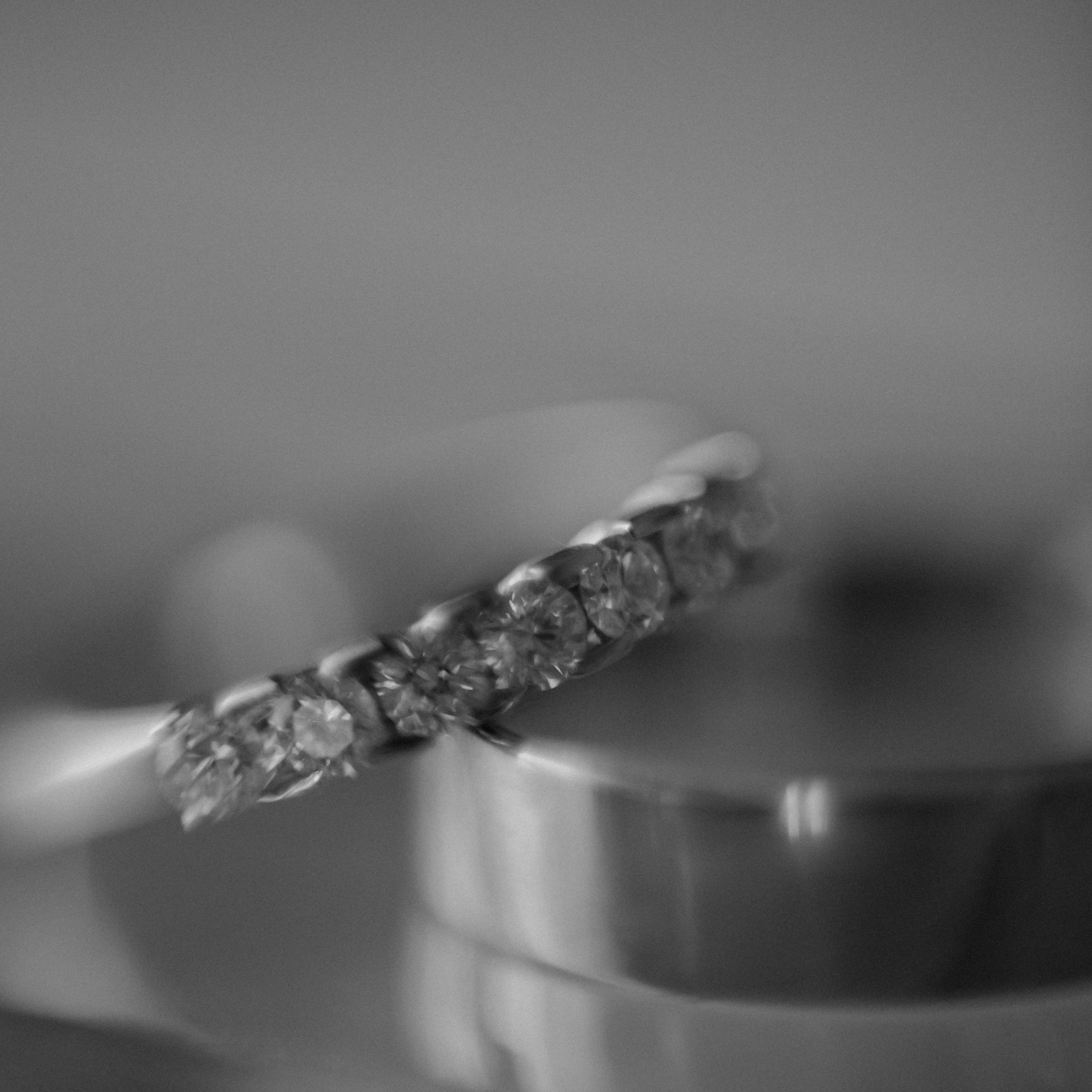 Отзывы. Свадебный и семейный фотограф в Волгограде Галина Микитинская