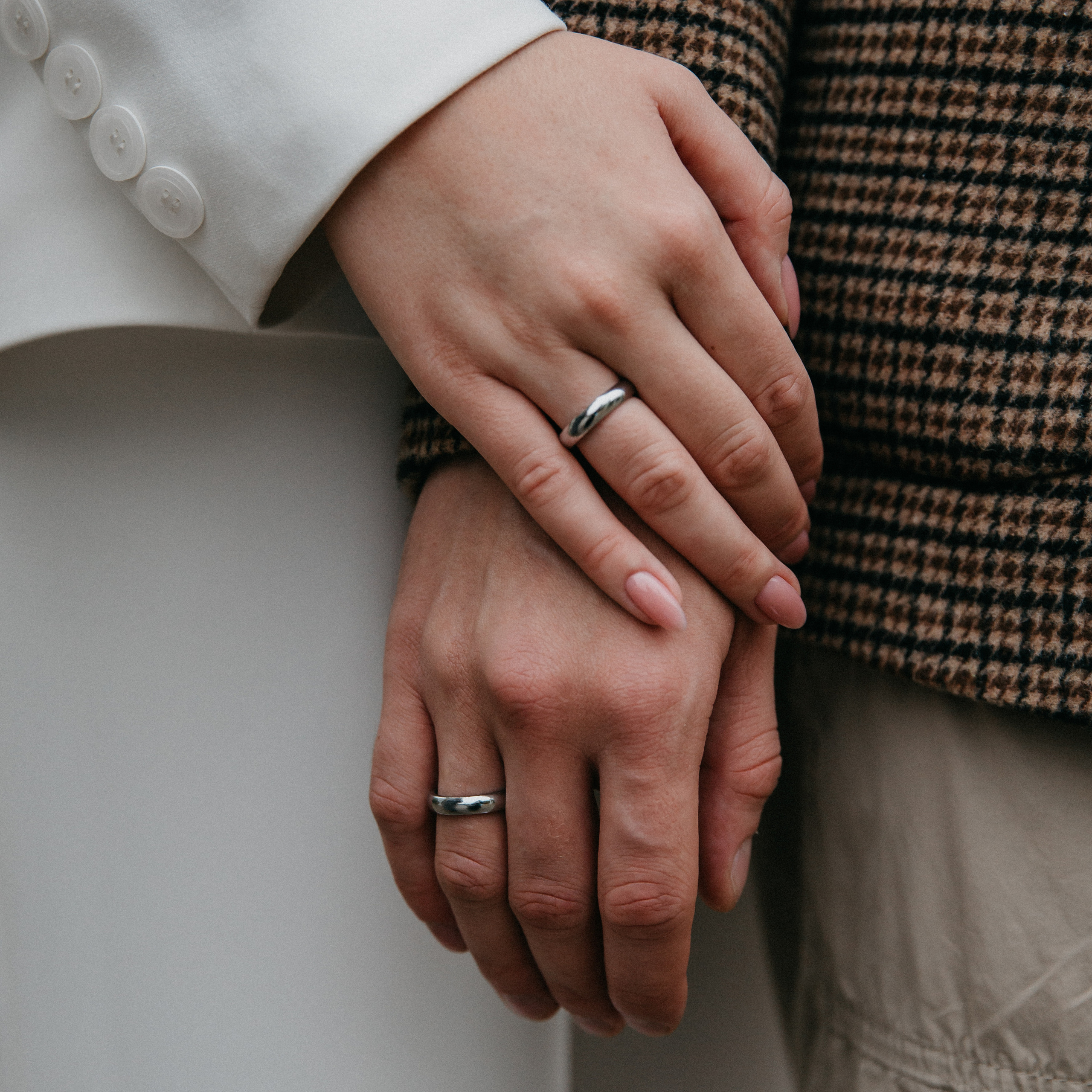 Отзывы. Свадебный и семейный фотограф в Волгограде Галина Микитинская