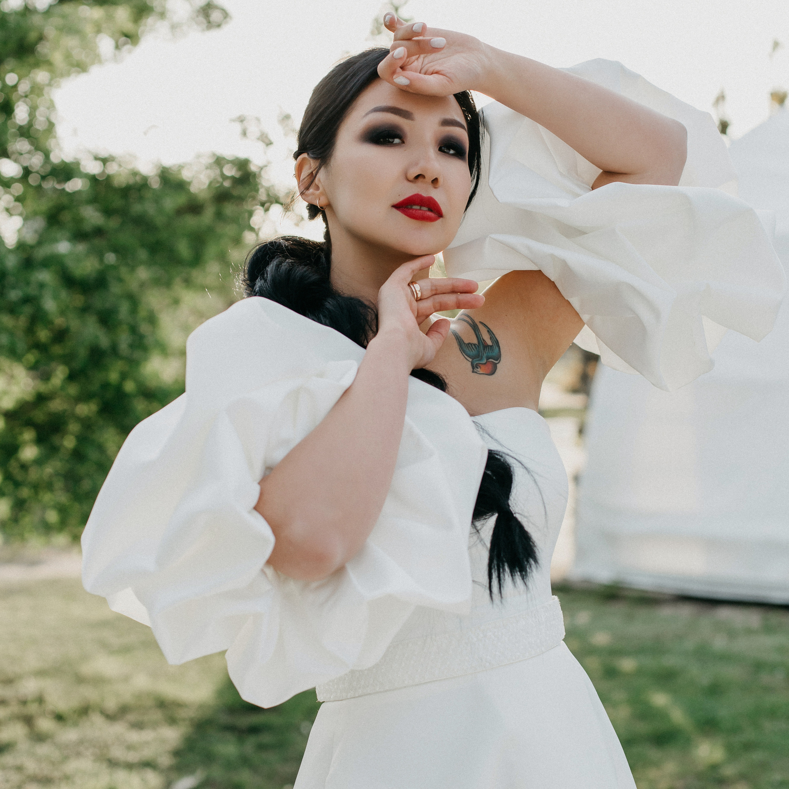 Отзывы. Свадебный и семейный фотограф в Волгограде Галина Микитинская