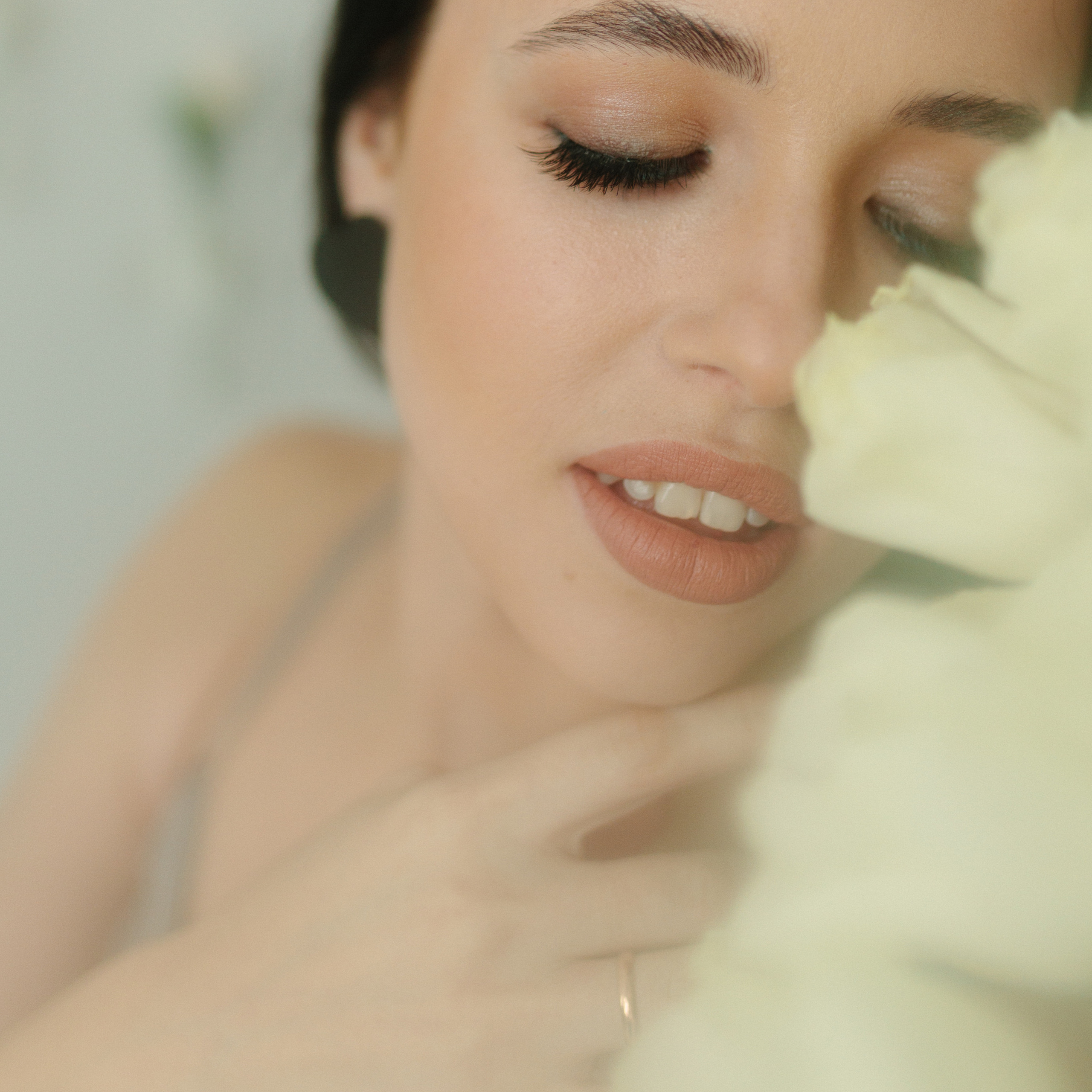 Отзывы. Свадебный фотограф Нижний Новгород