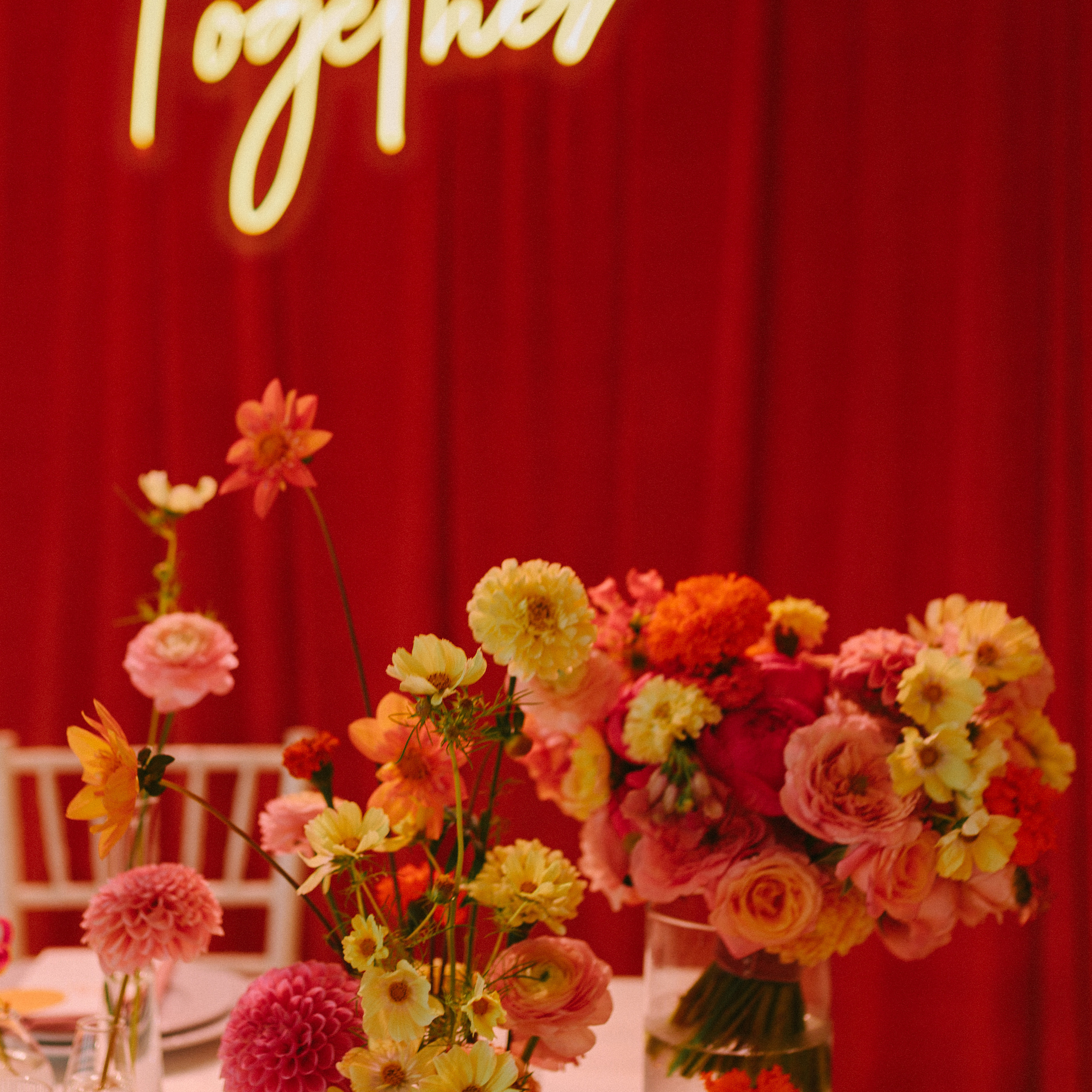 Отзывы. Свадебный фотограф Нижний Новгород