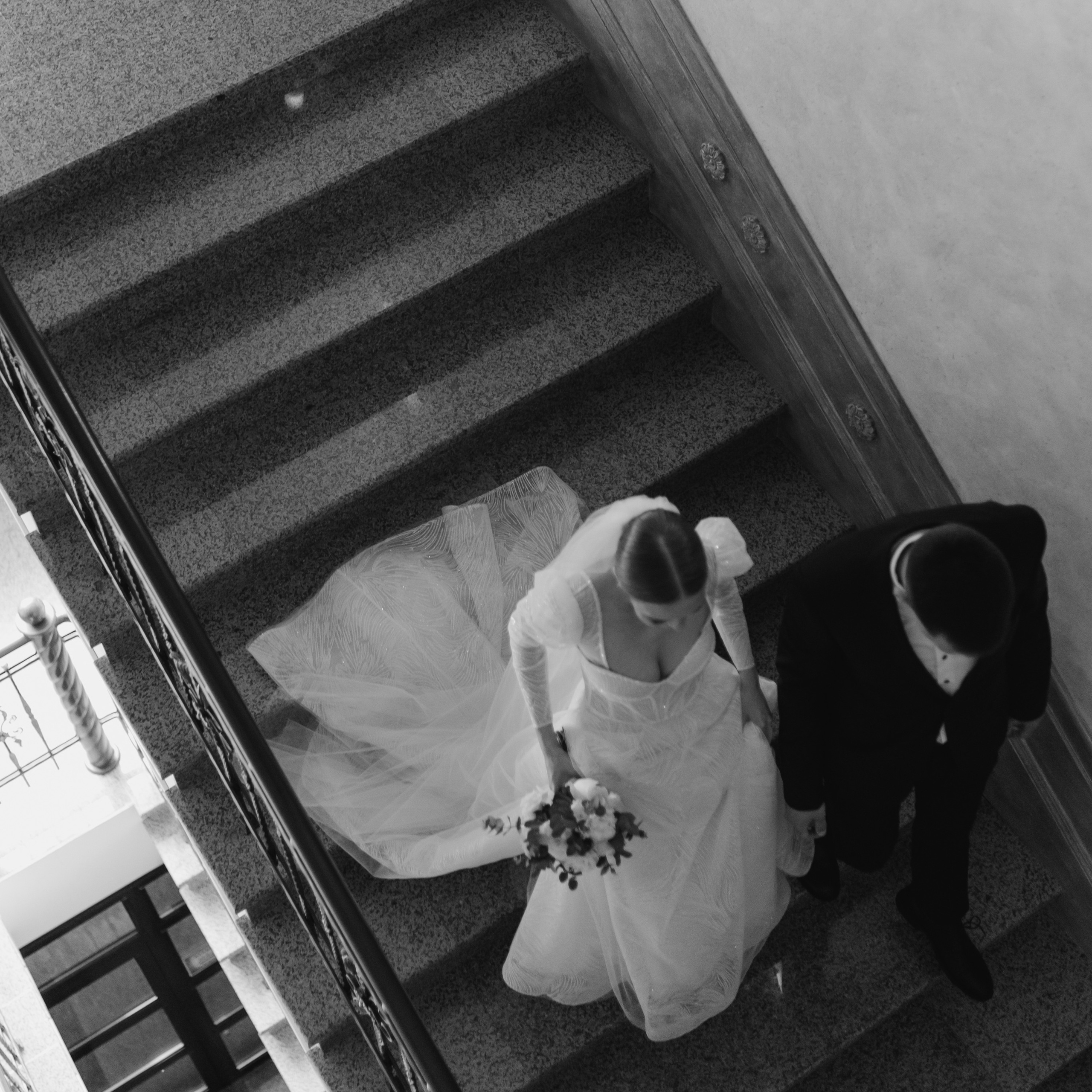 Артем и Диана