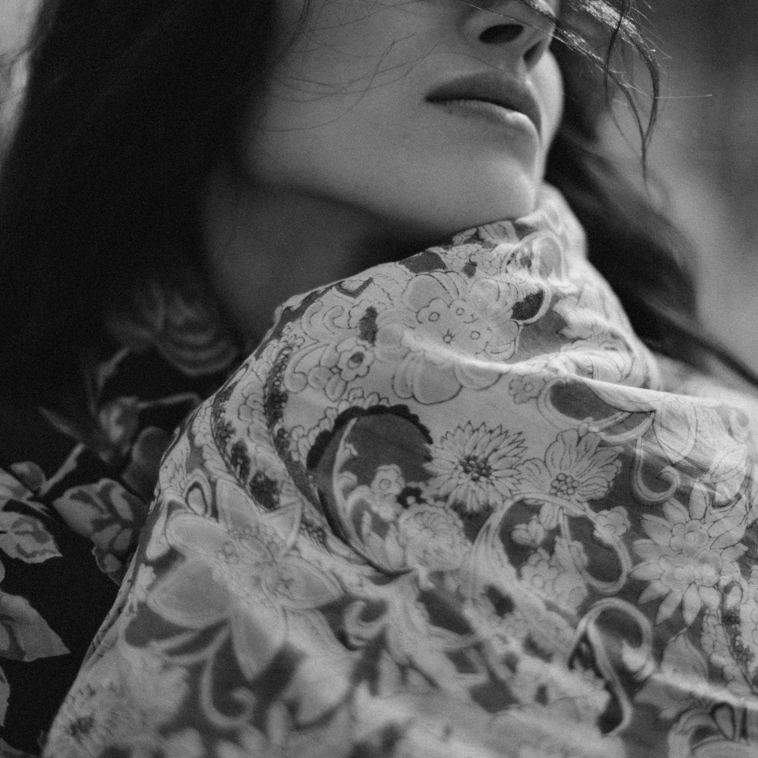 Отзывы. Свадебный фотограф Нижний Новгород