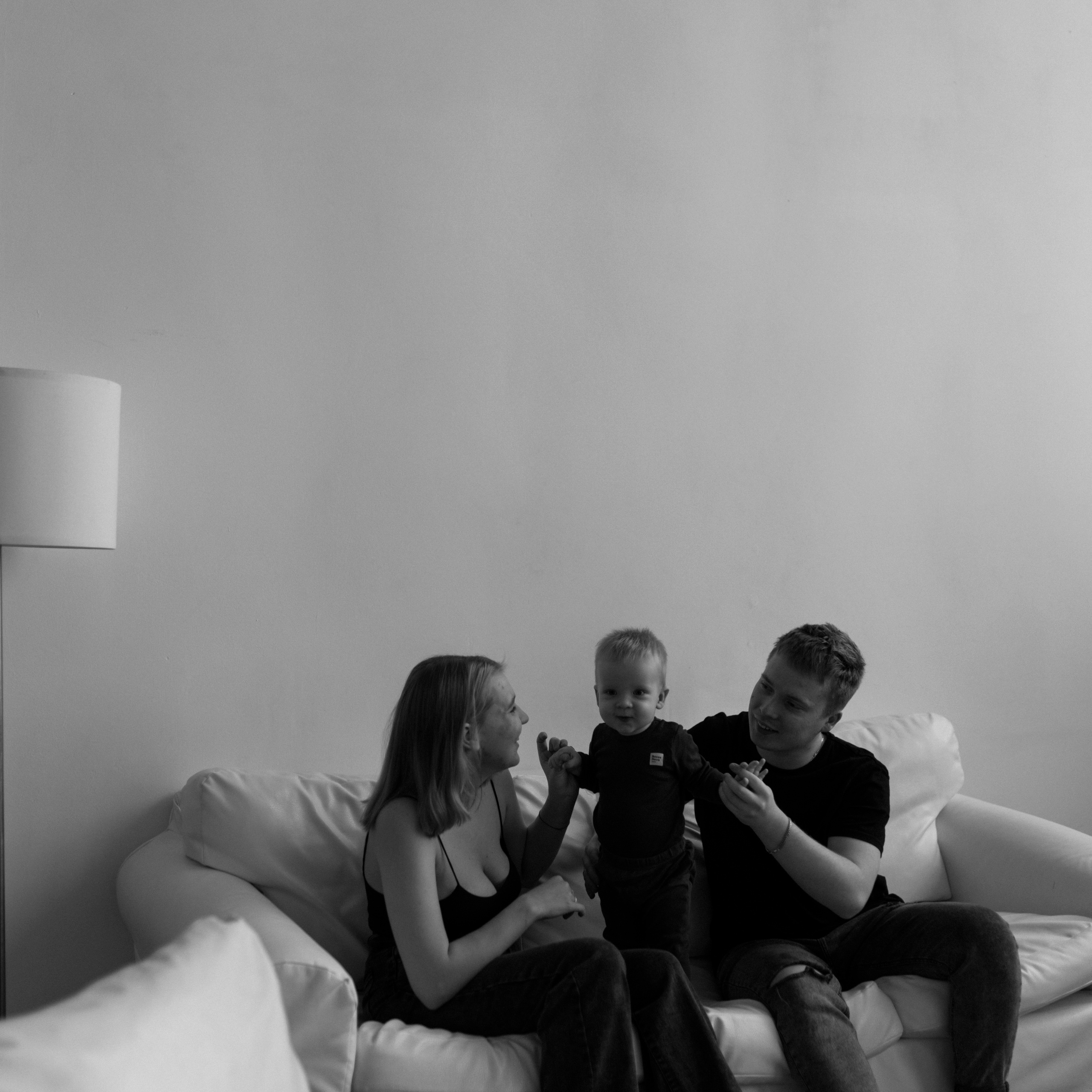 Отзывы. Свадебный фотограф Нижний Новгород