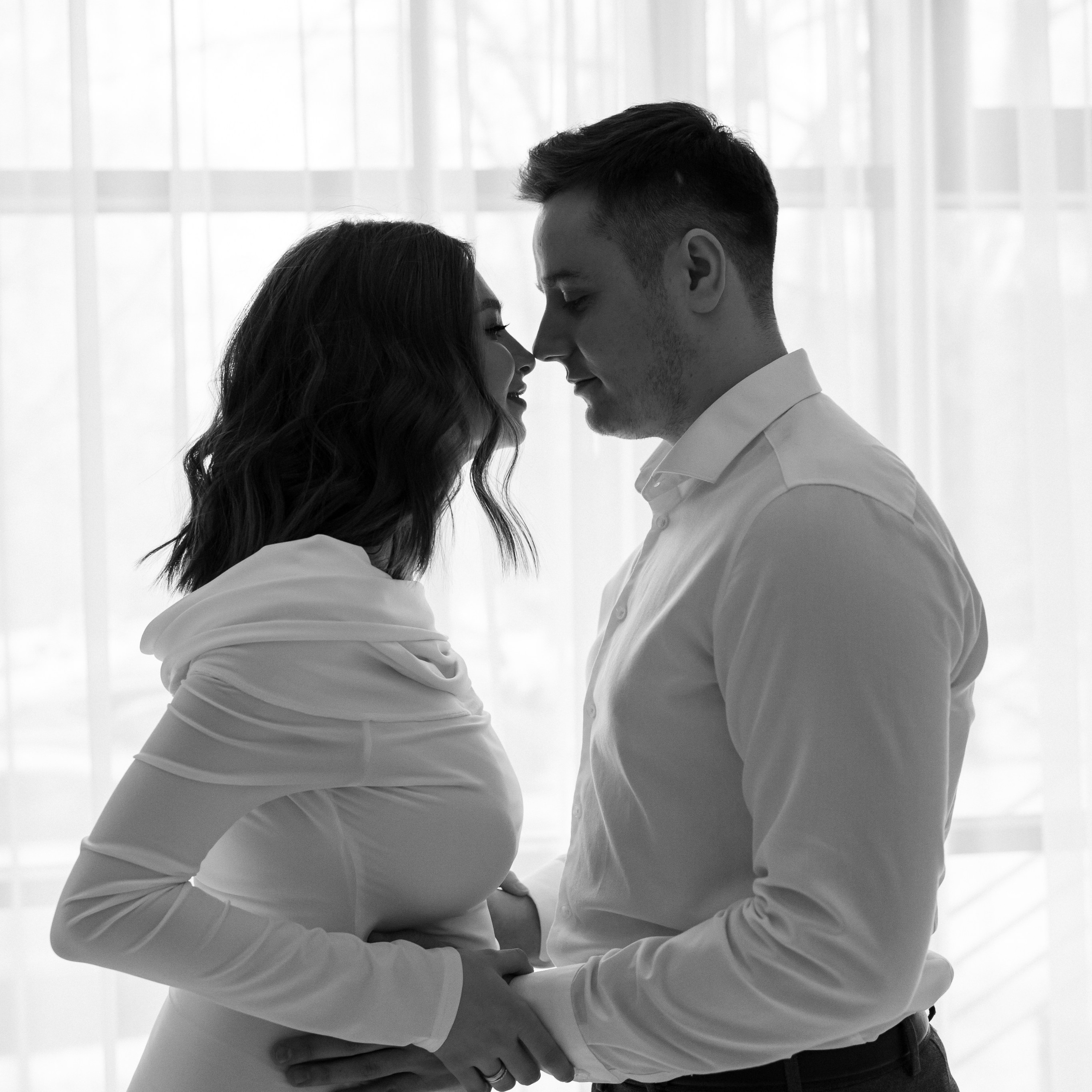 Беременность