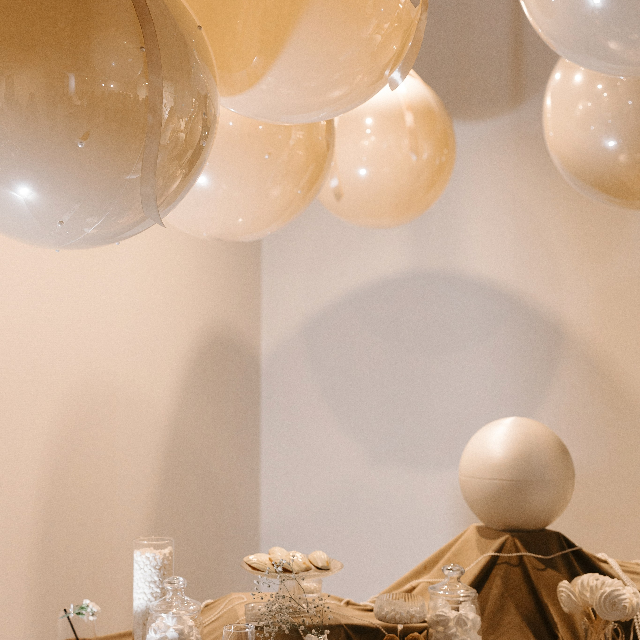 День рождения студии электроэпиляции