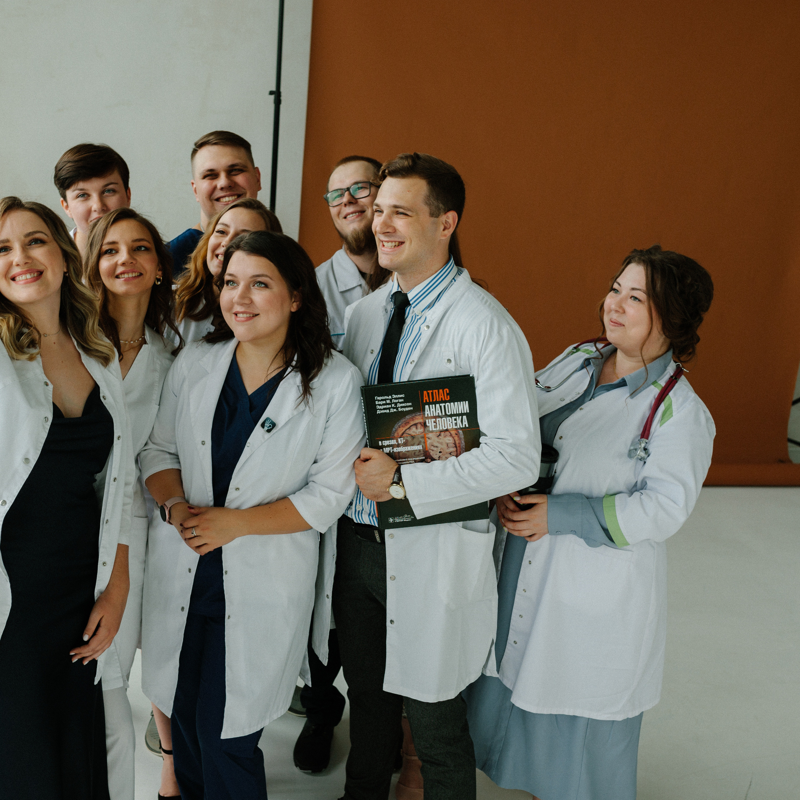 Отзывы. Свадебный фотограф Нижний Новгород