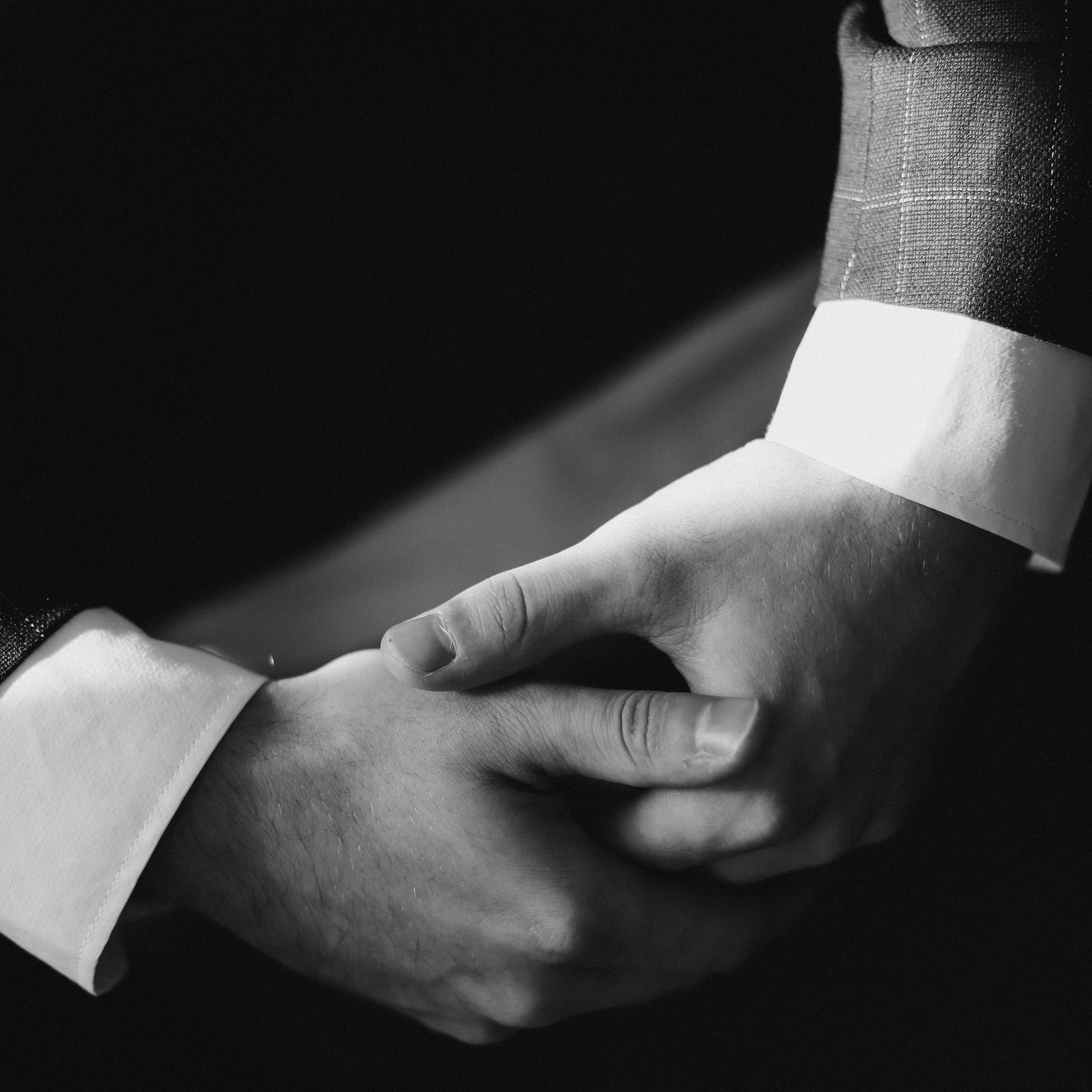 Отзывы. Свадебный фотограф Нижний Новгород