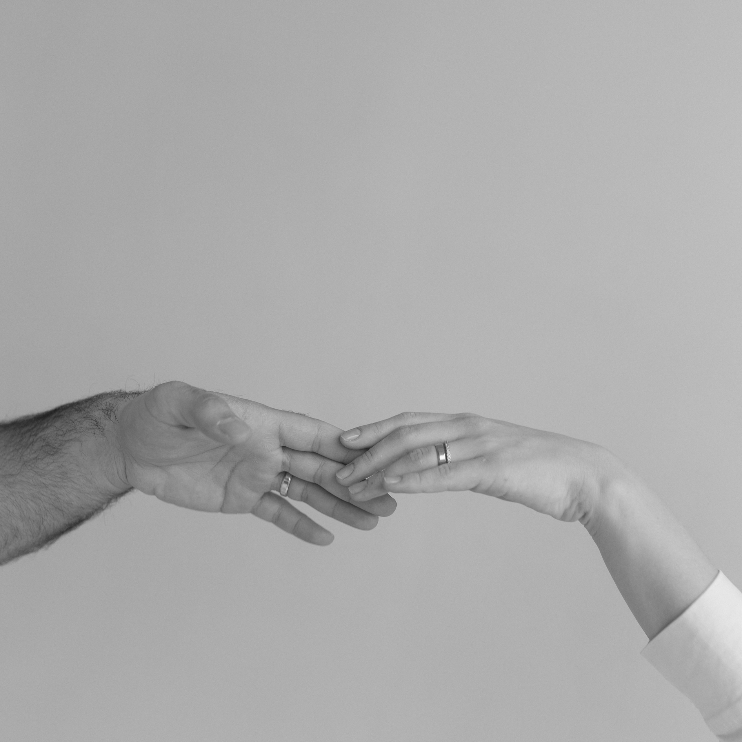 Отзывы. Свадебный фотограф Нижний Новгород