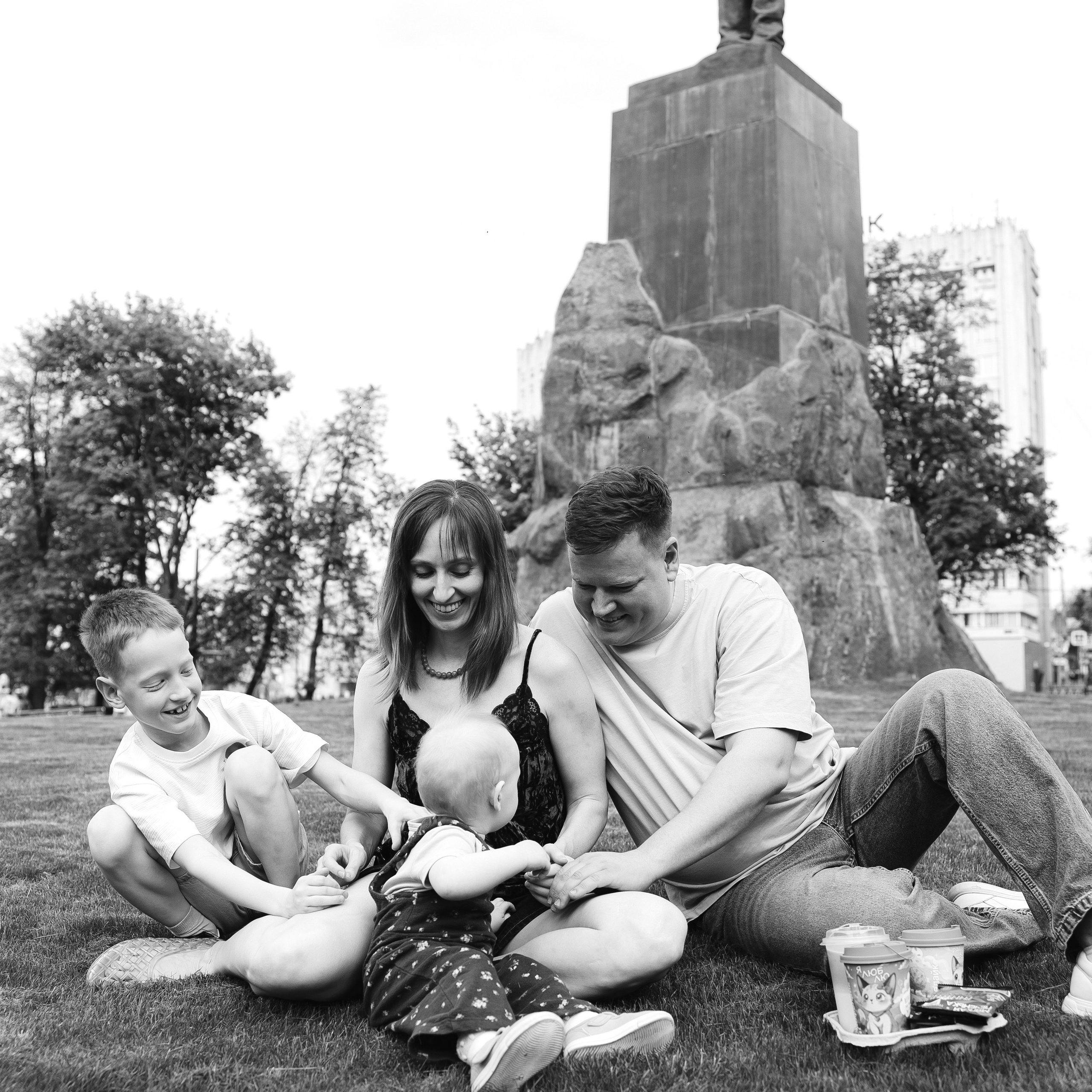 Family