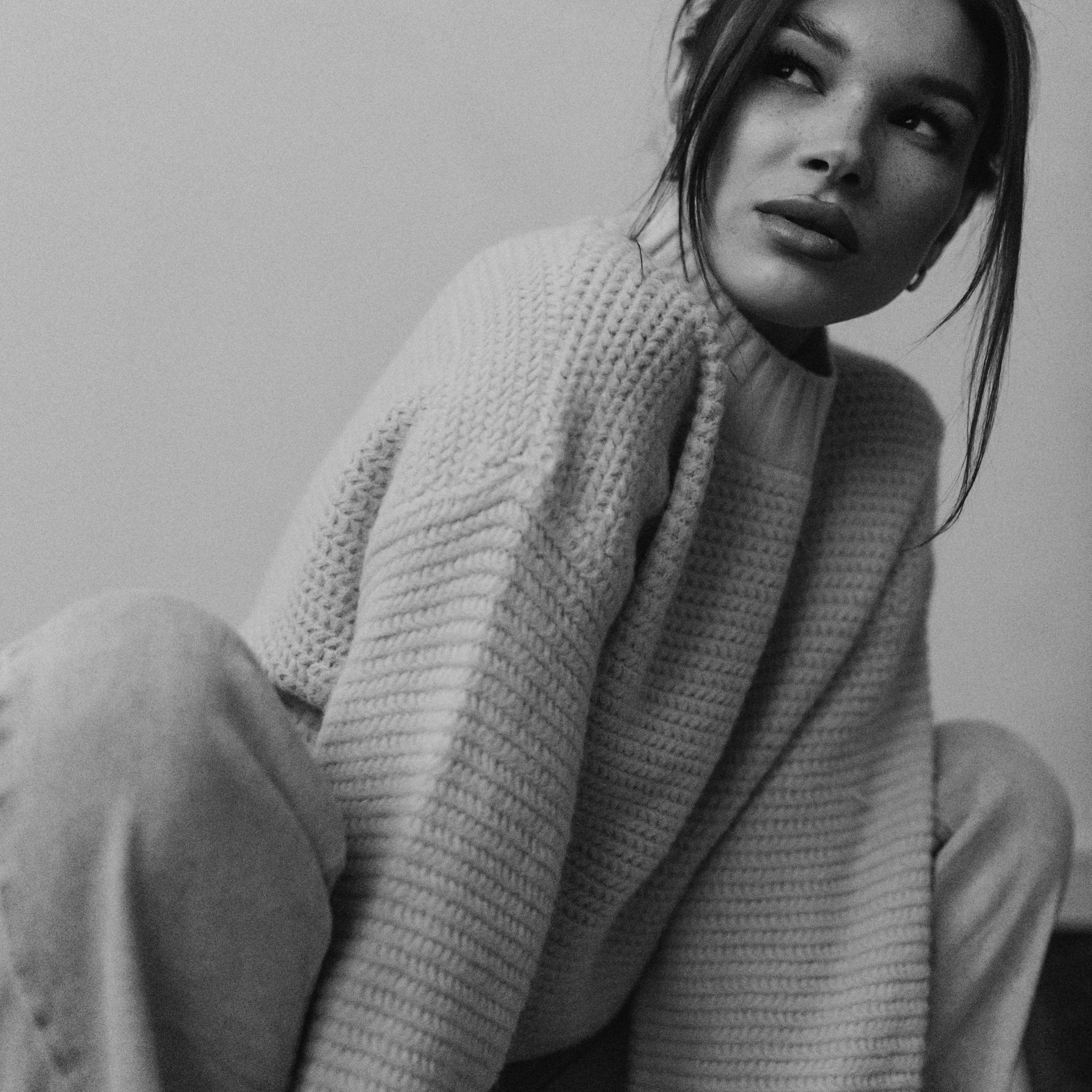 Отзывы. Свадебный фотограф Нижний Новгород