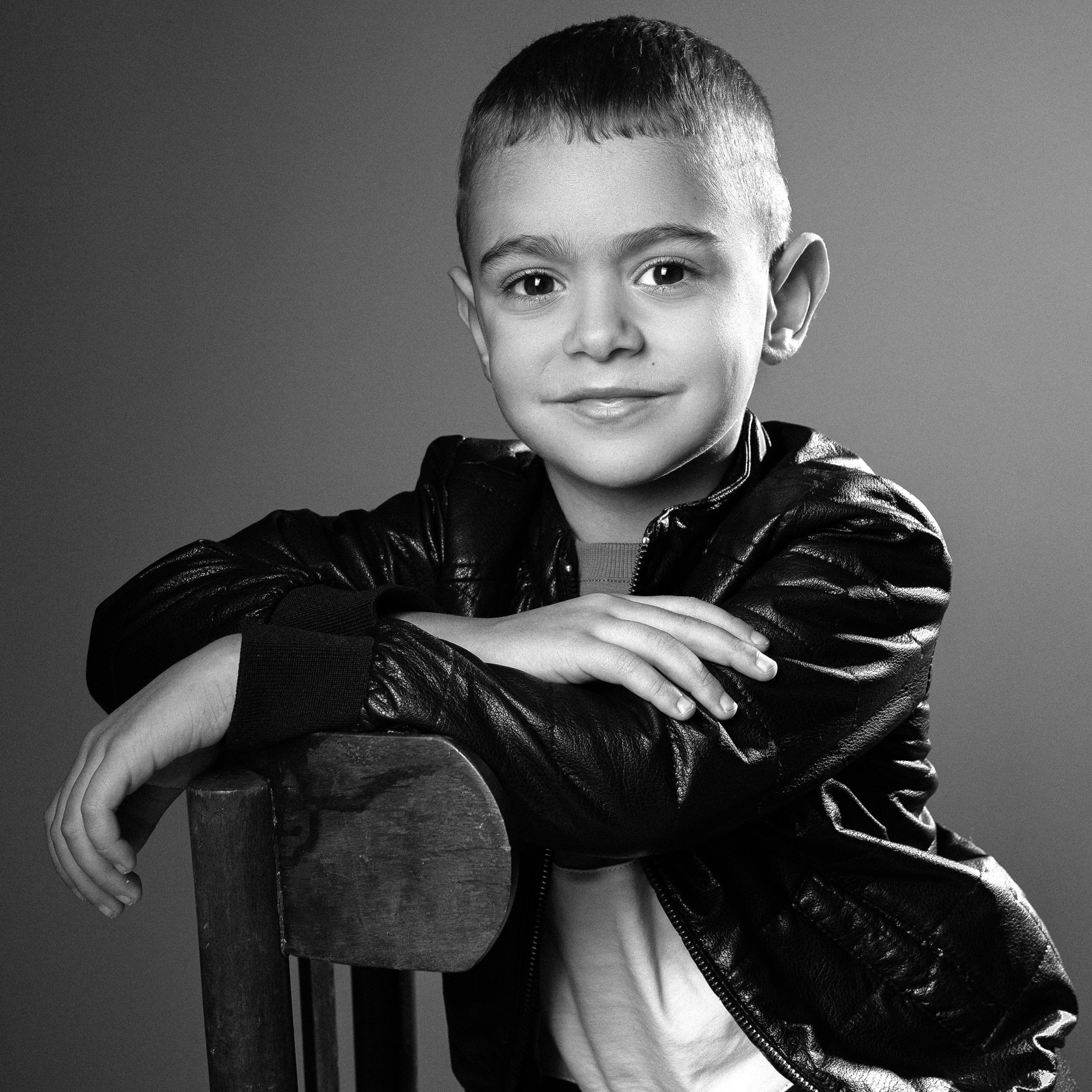 Отзывы. Женский и семейный портретный фотограф в Санкт-Петербурге Ольга Долудина