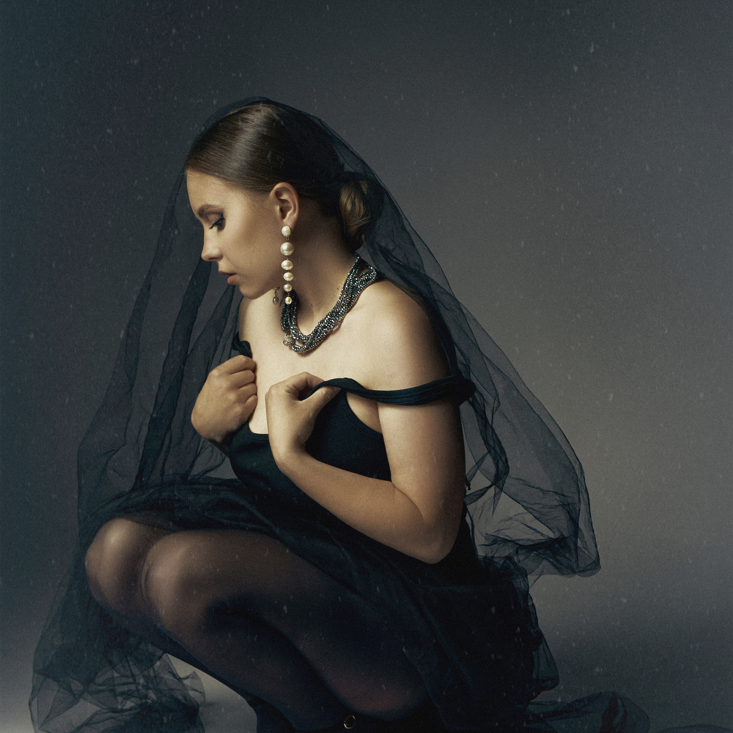 Отзывы. Женский и семейный портретный фотограф в Санкт-Петербурге Ольга Долудина