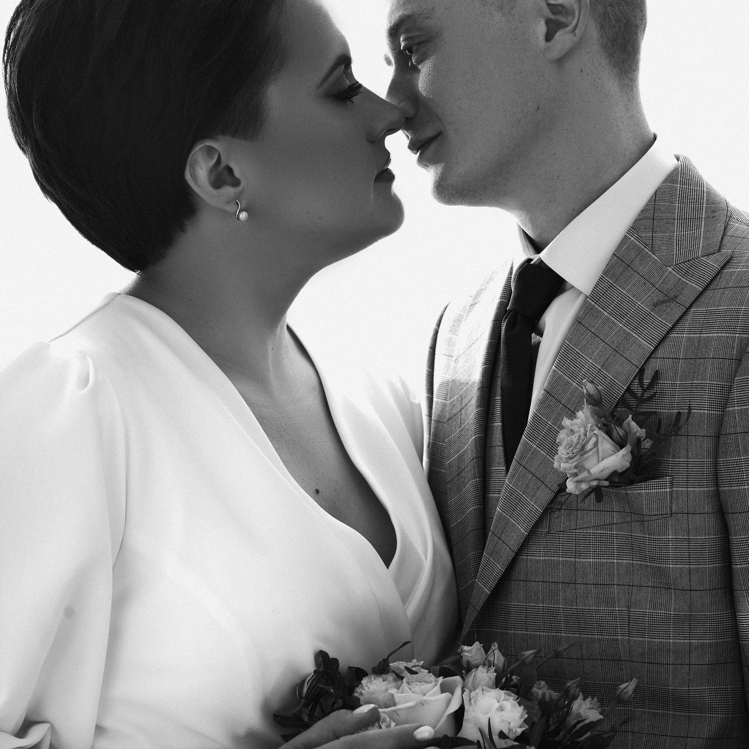 Отзывы. Женский и семейный портретный фотограф в Санкт-Петербурге Ольга Долудина