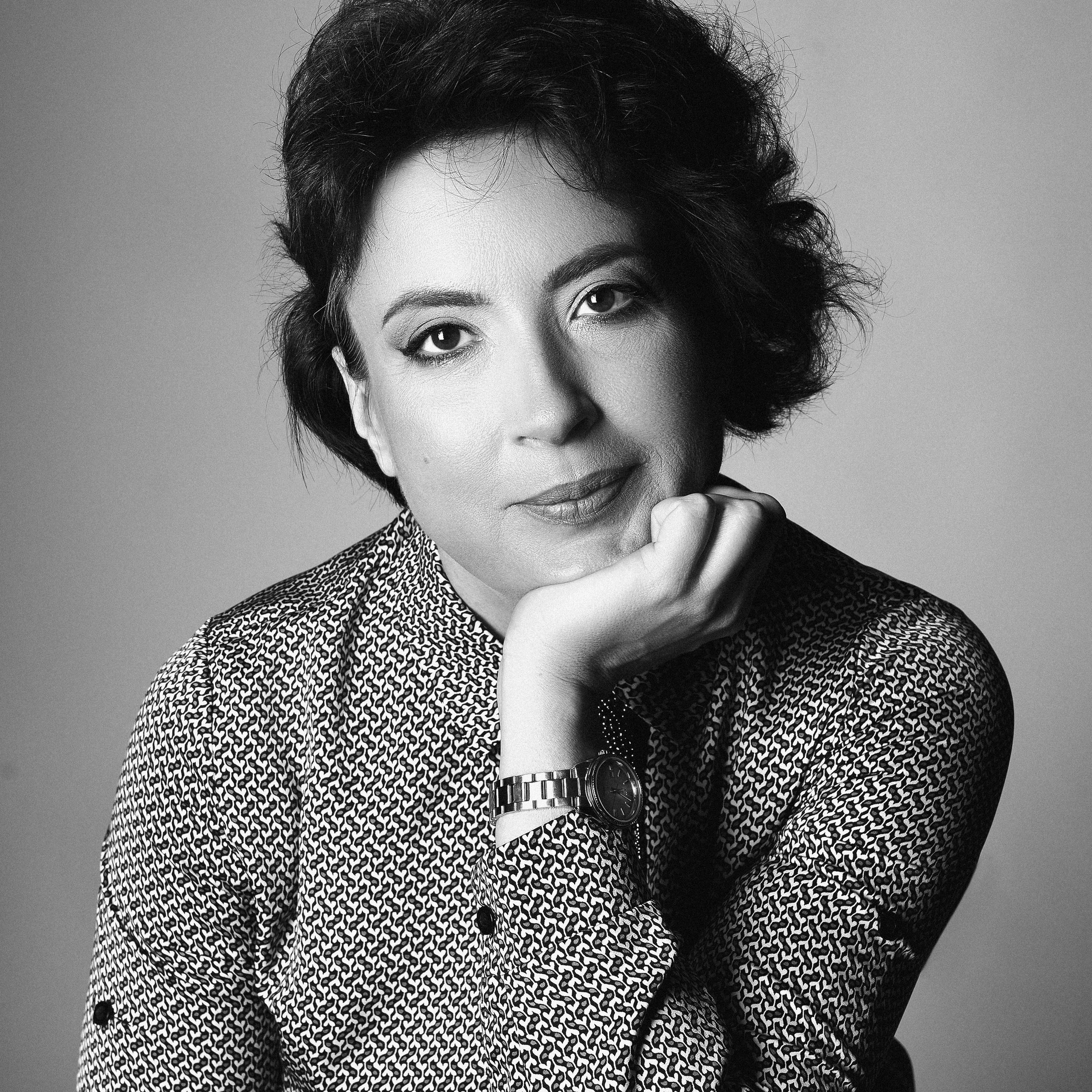 Отзывы. Женский и семейный портретный фотограф в Санкт-Петербурге Ольга Долудина