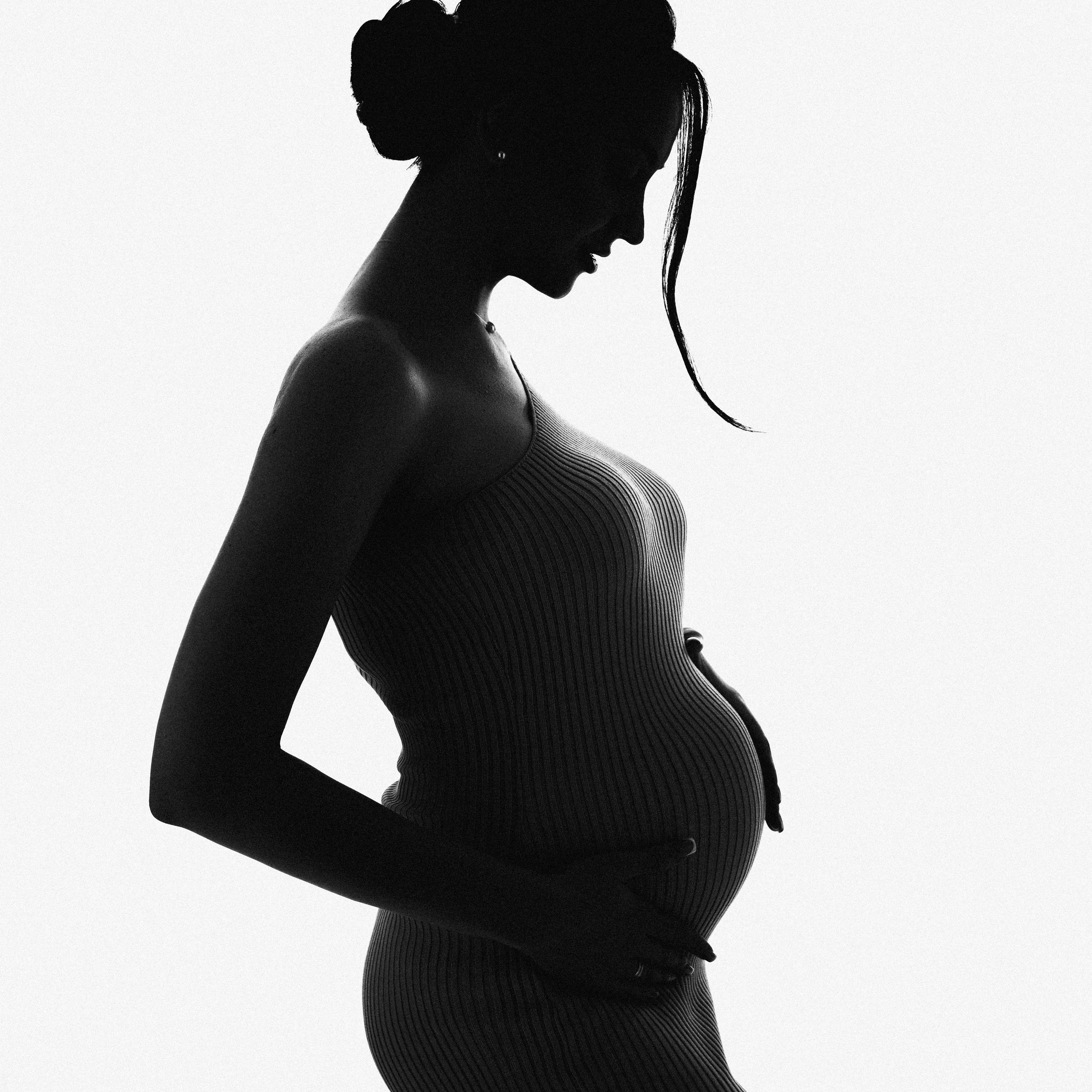 Отзывы. Женский и семейный портретный фотограф в Санкт-Петербурге Ольга Долудина