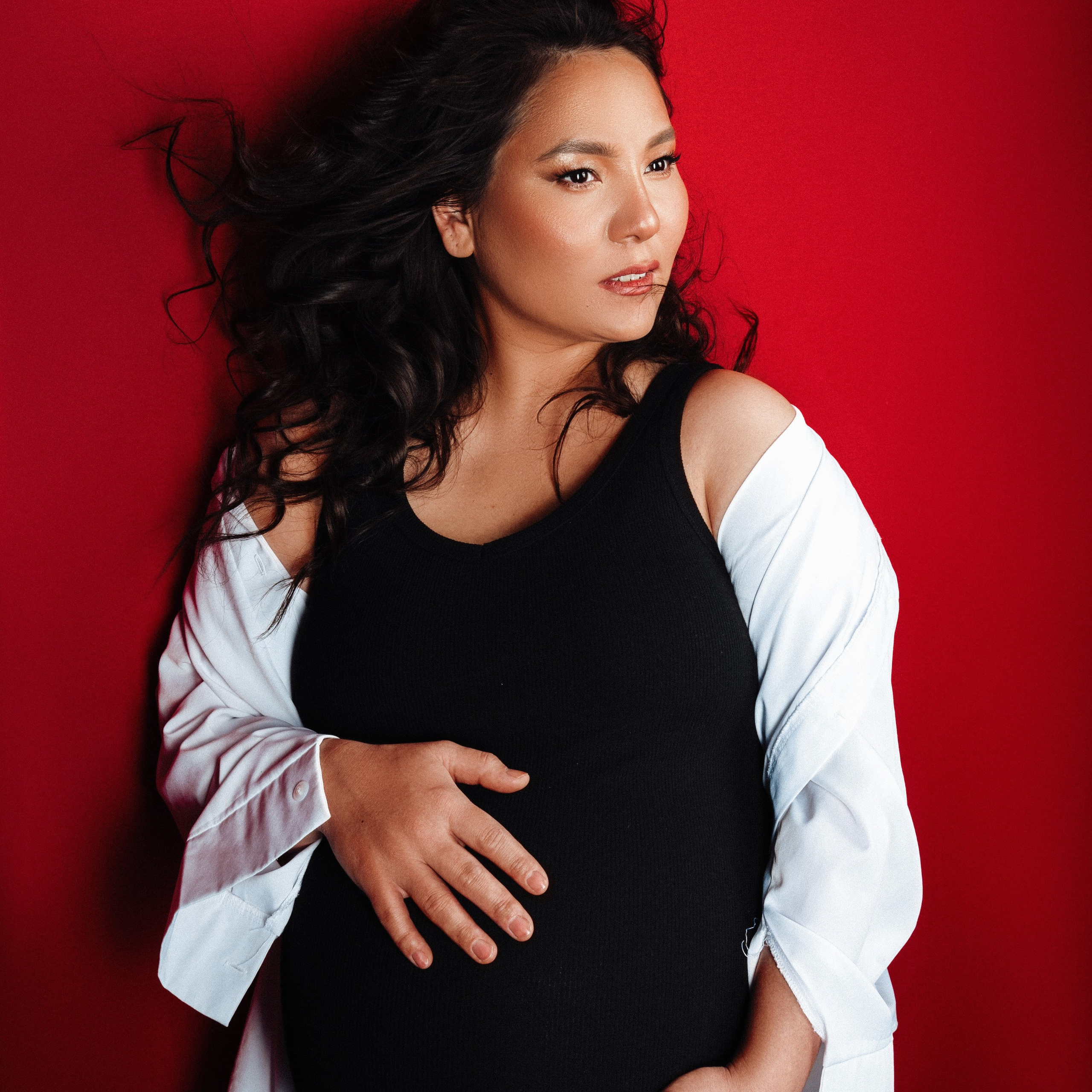 Отзывы. Женский и семейный портретный фотограф в Санкт-Петербурге Ольга Долудина