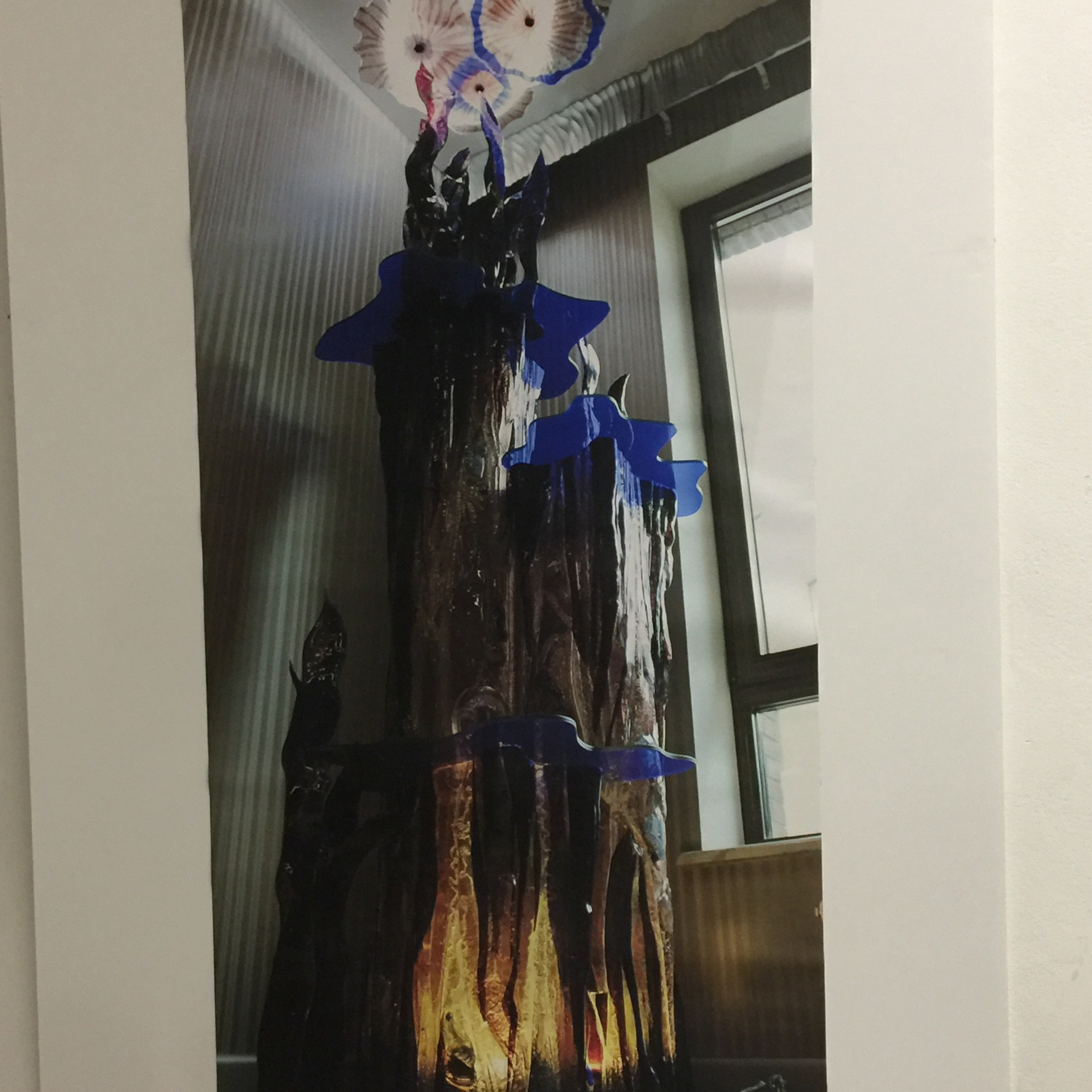 ЮРИЙ МЕРПЕРТ, МАРИЯ КРАСИЛЬНИКОВА