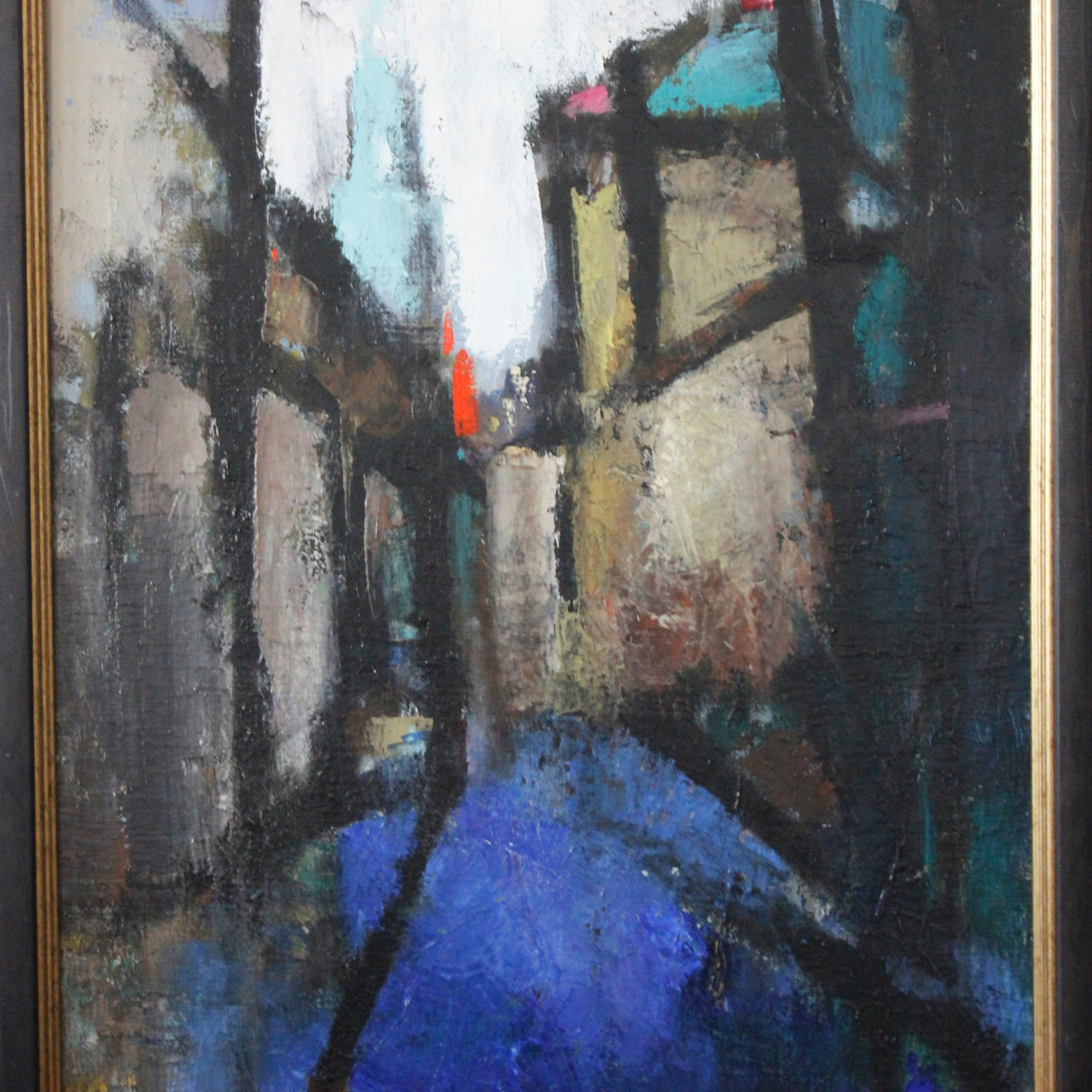 Гончаренко Анатолий