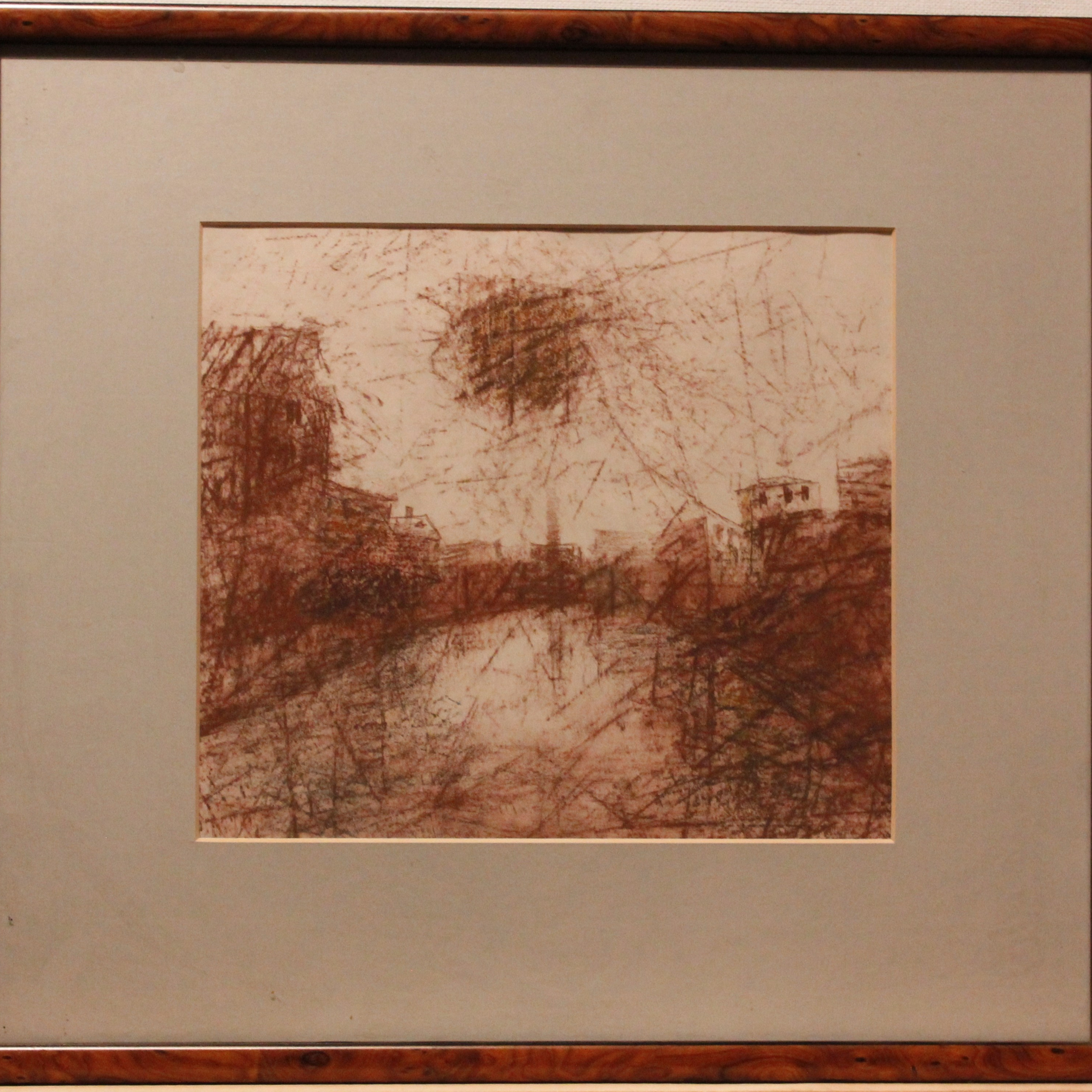 Гончаренко Анатолий