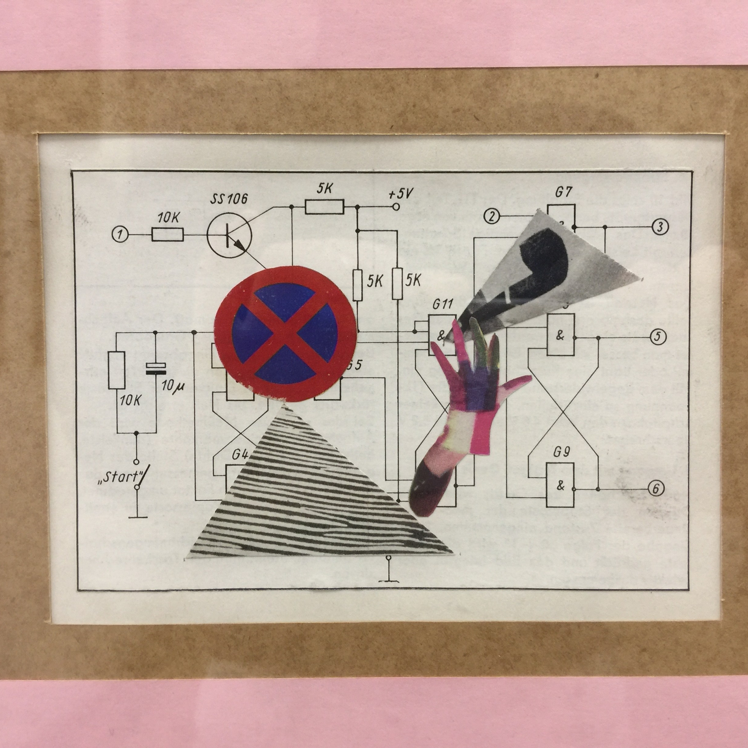 АРТ-ТЕРАПИЯ (1). Ассоциация художников монументалистов г. Москва