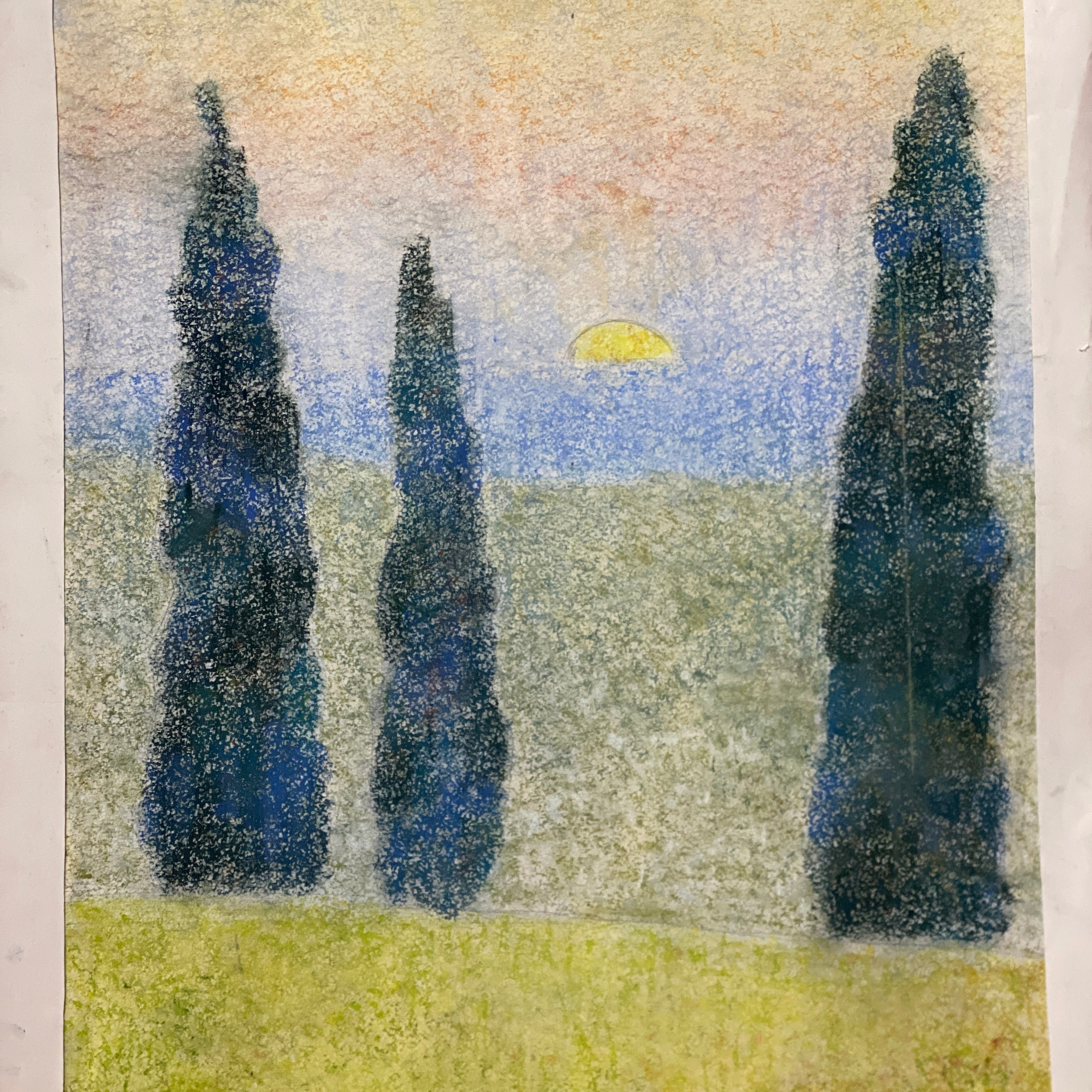 «ПОЛТОННЫ ГРАФИКИ». Ассоциация художников монументалистов г. Москва