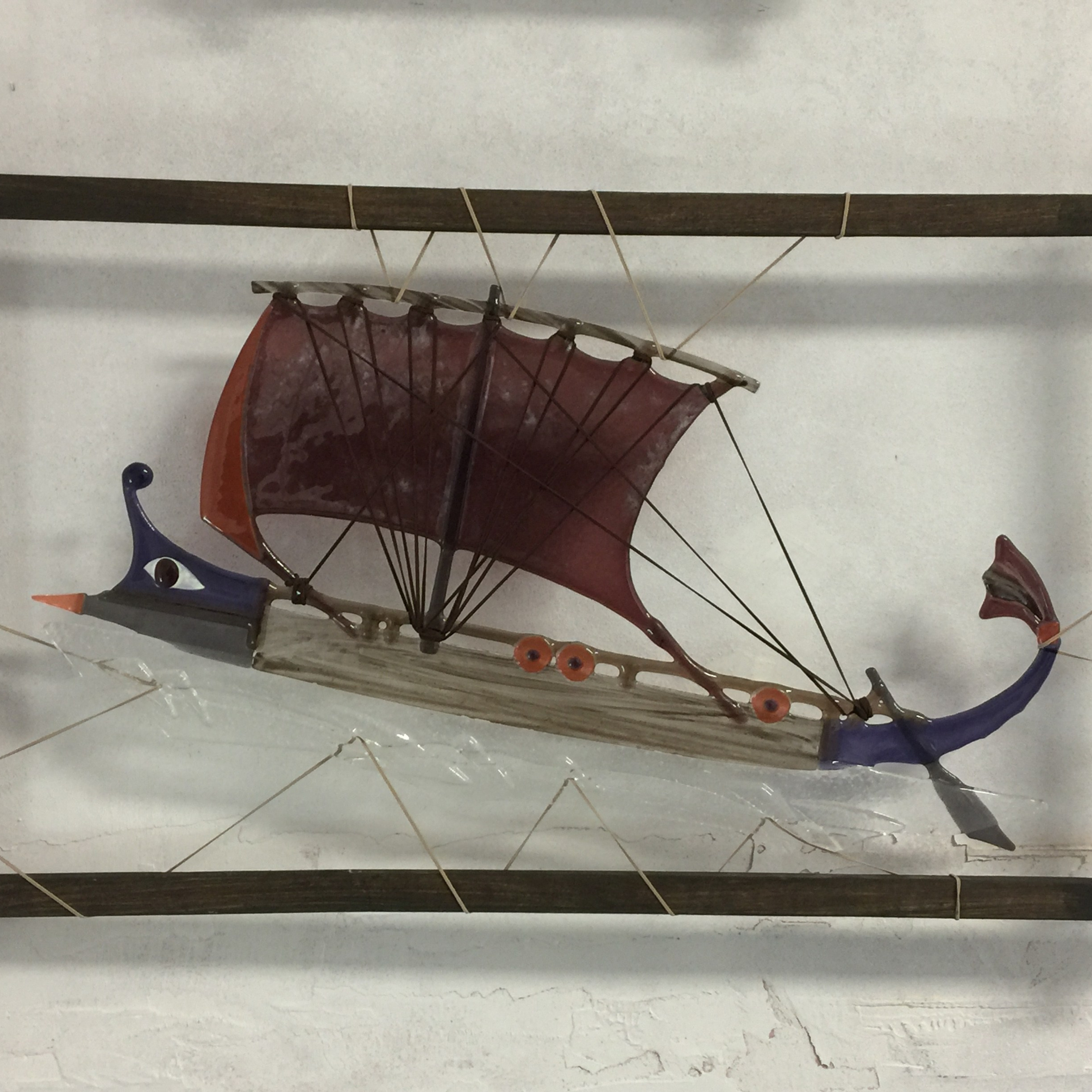 СВЕТЛАНА ДЕМИДОВА