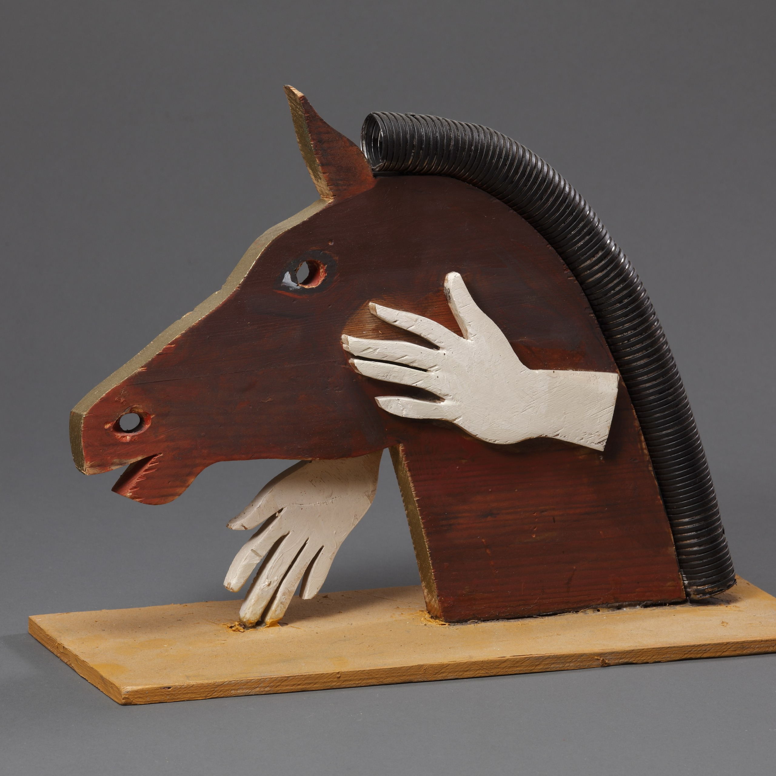 МОСКОВСКИЕ МОНУМЕНТАЛИСТЫ 20 ВЕК. Ассоциация художников монументалистов г. Москва