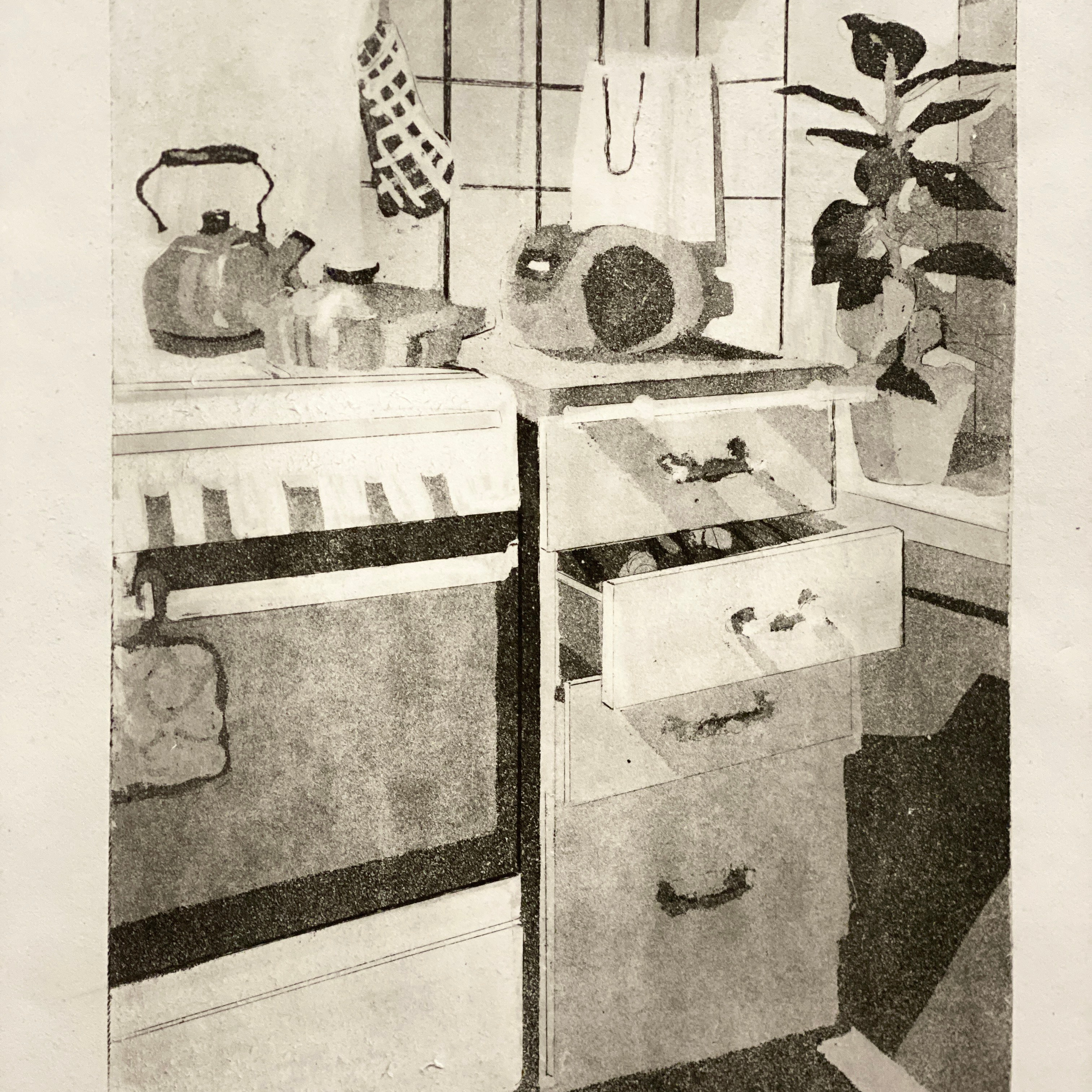 «ПОЛТОННЫ ГРАФИКИ». Ассоциация художников монументалистов г. Москва