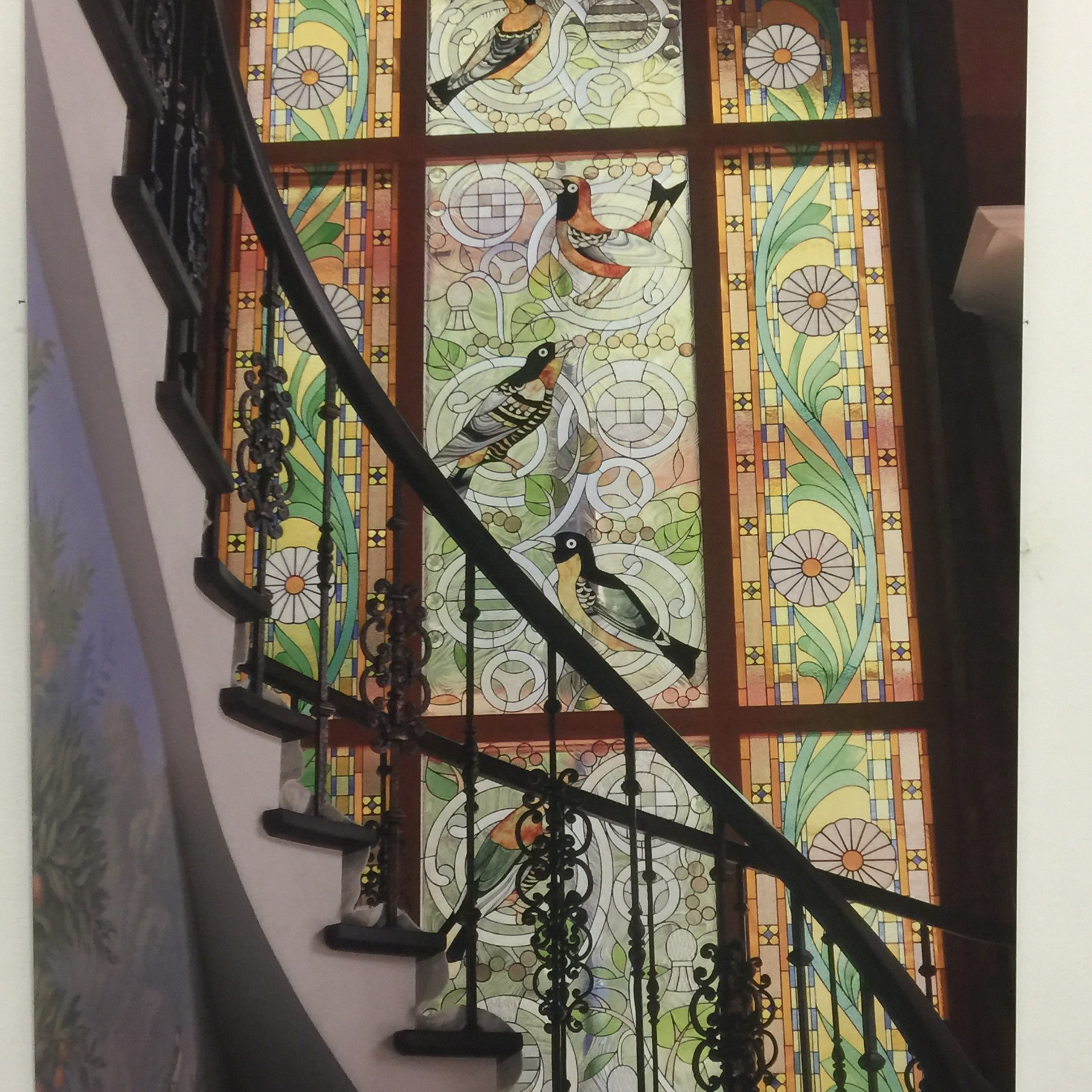 ОЛЬГА МИЛЬГУНОВА