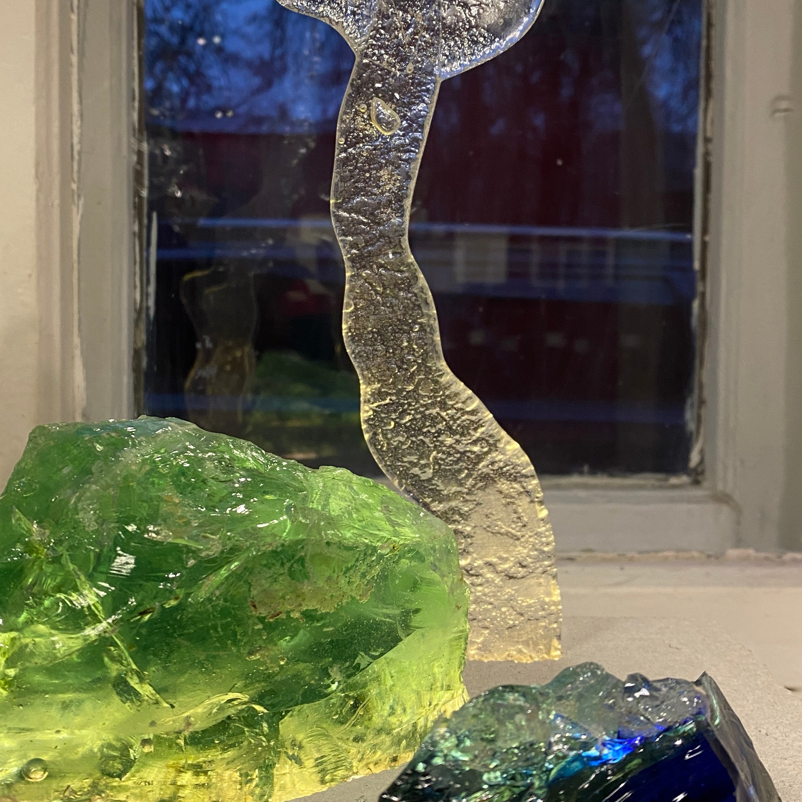 /МОНУМЕНТАЛКА ПОД МИКРОСКОПОМ/. Ассоциация художников монументалистов г. Москва