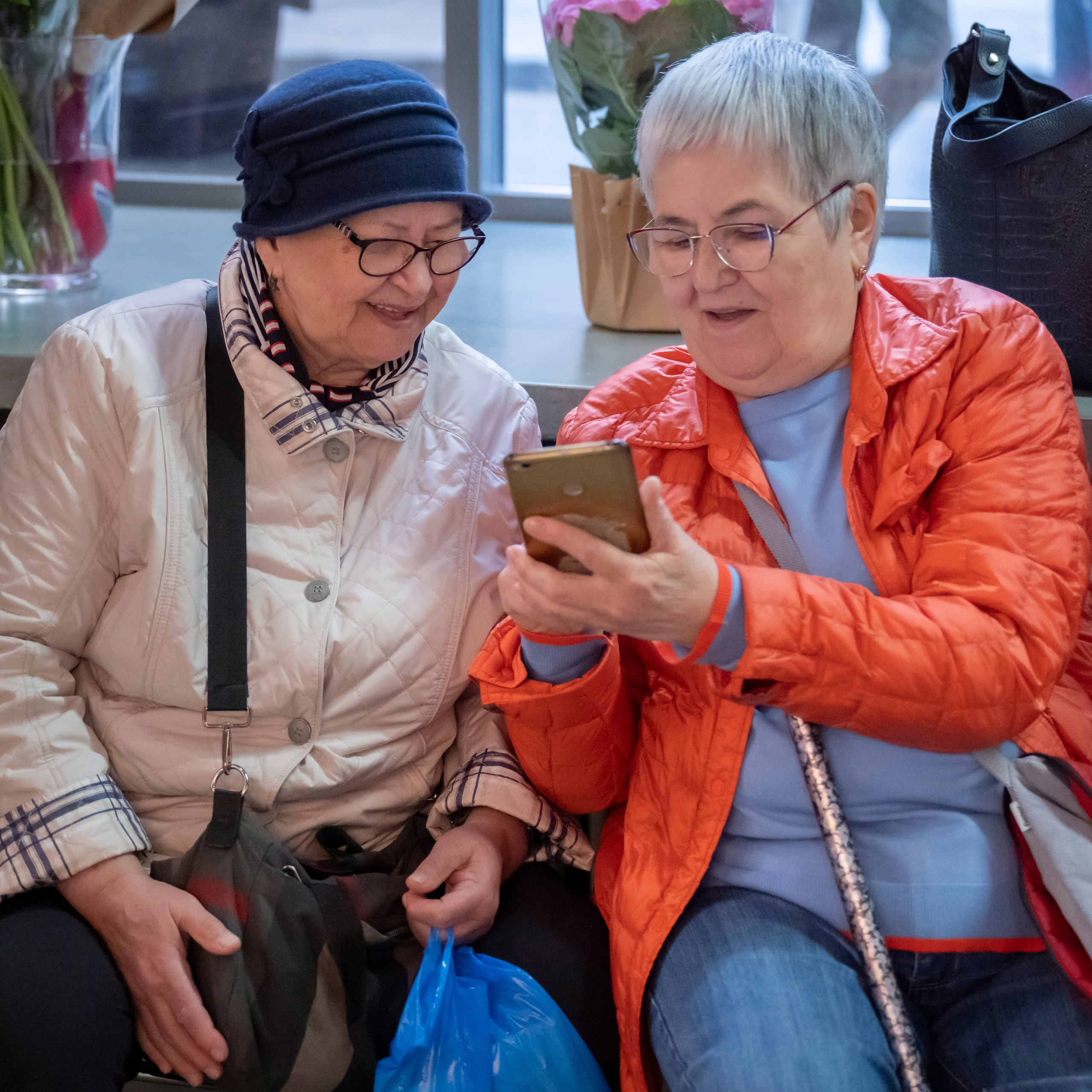 ВЫСТАВКА СВЕТЛАНЫ ТЕМЧУК. Ассоциация художников монументалистов г. Москва