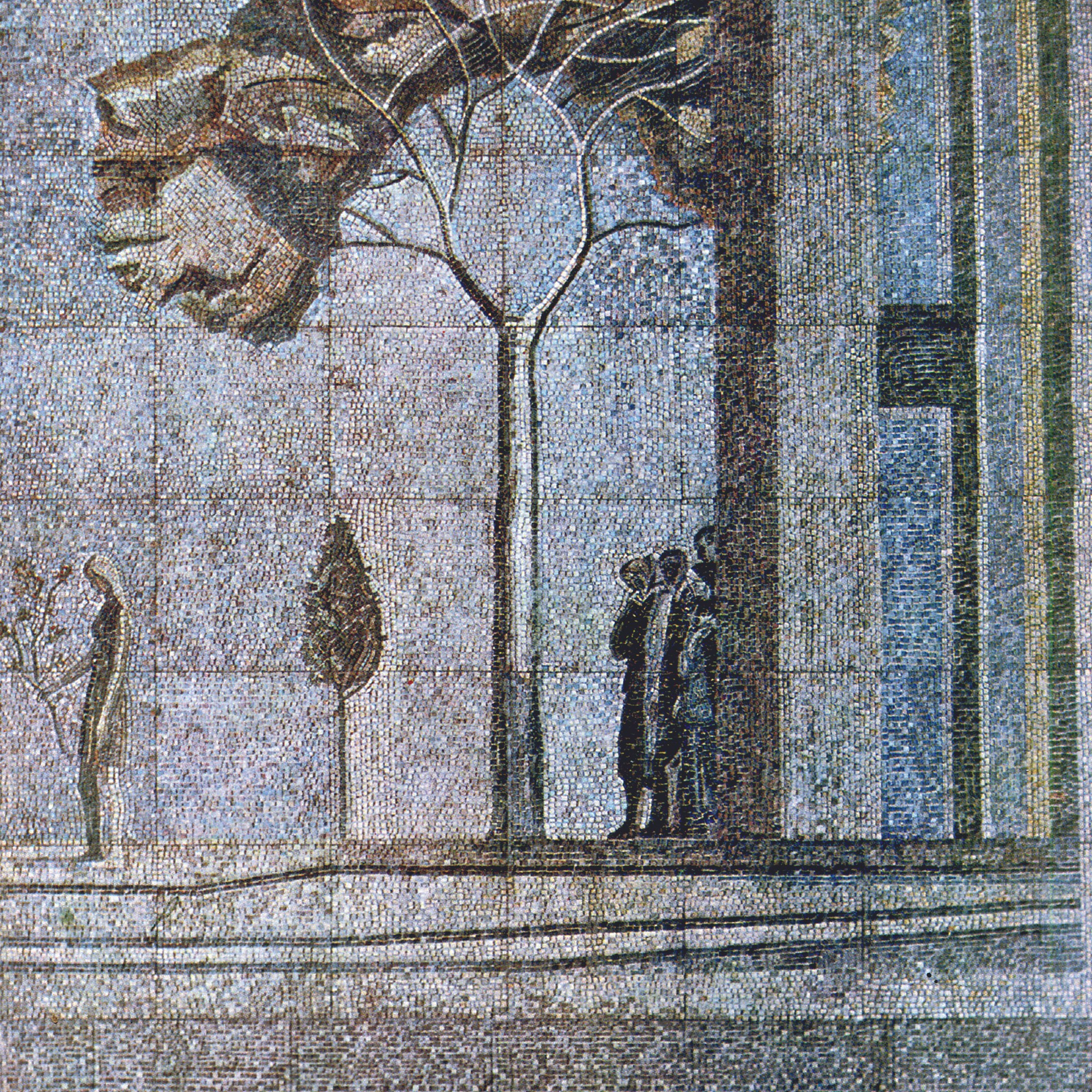 МОСКОВСКИЕ МОНУМЕНТАЛИСТЫ 20 ВЕК. Ассоциация художников монументалистов г. Москва