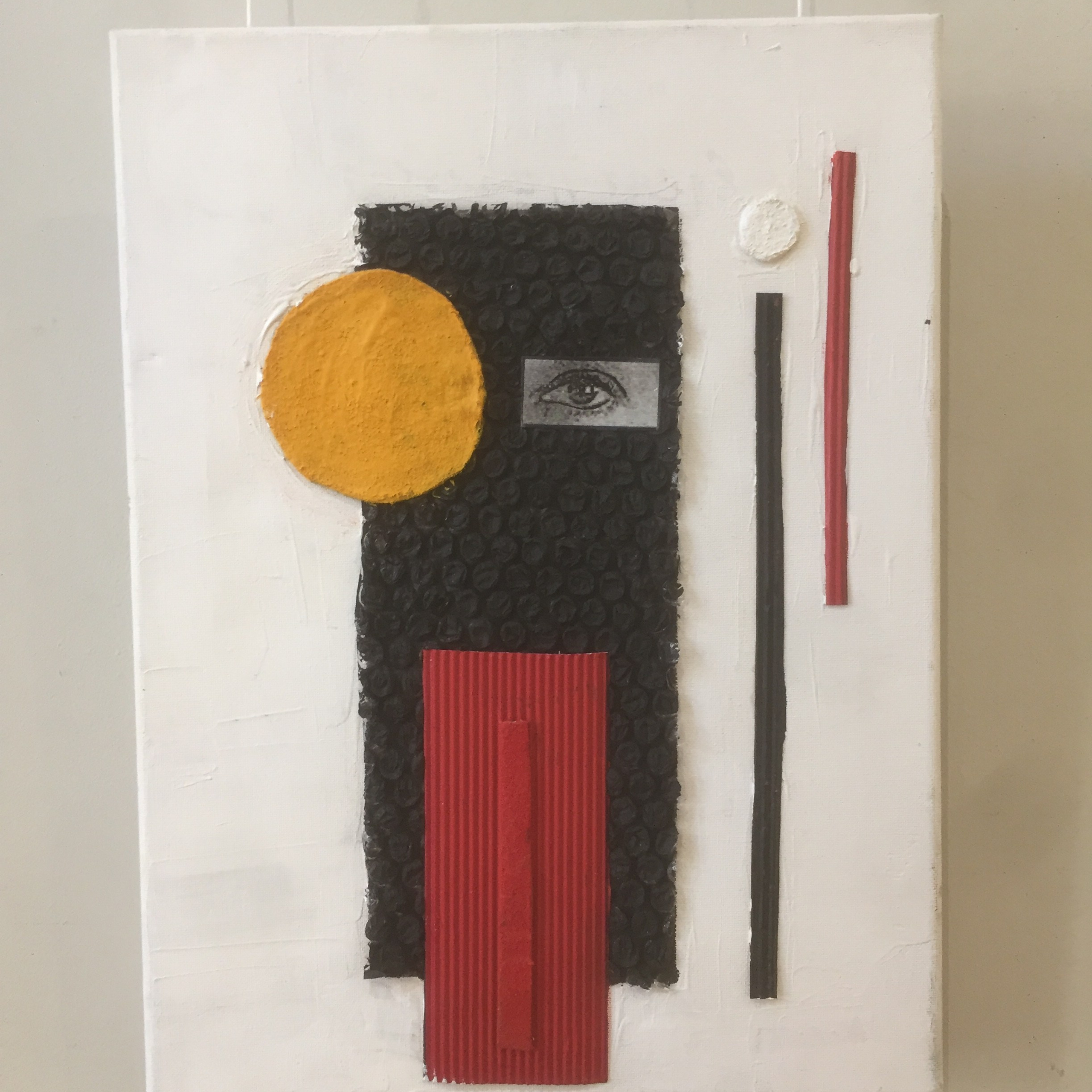 АВТОПОРТРЕТ МОНУМЕНТАЛИСТА / МАСШТАБ ЛИЧНОСТИ. Ассоциация художников монументалистов г. Москва