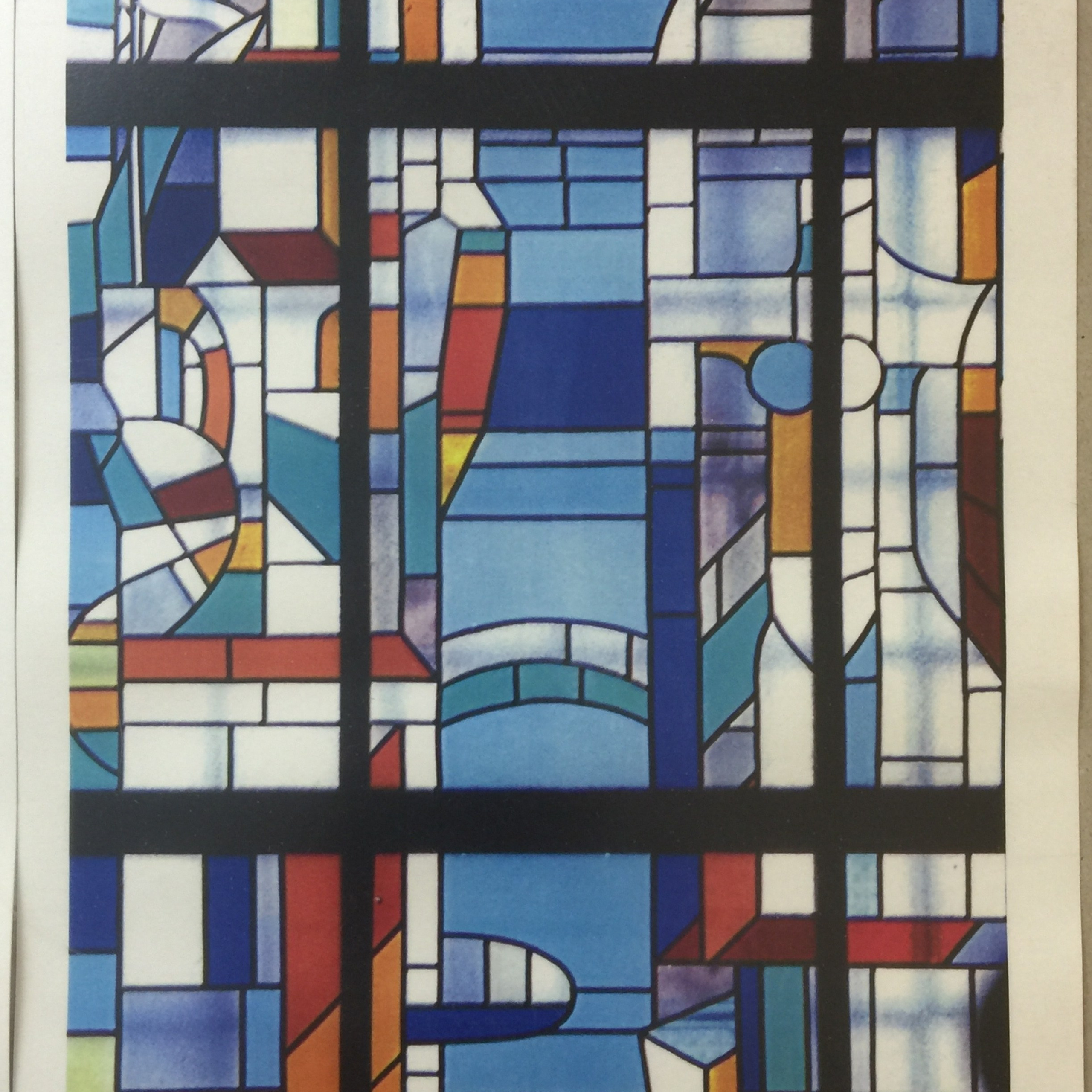 ВИКТОР ПАЩЕНКО