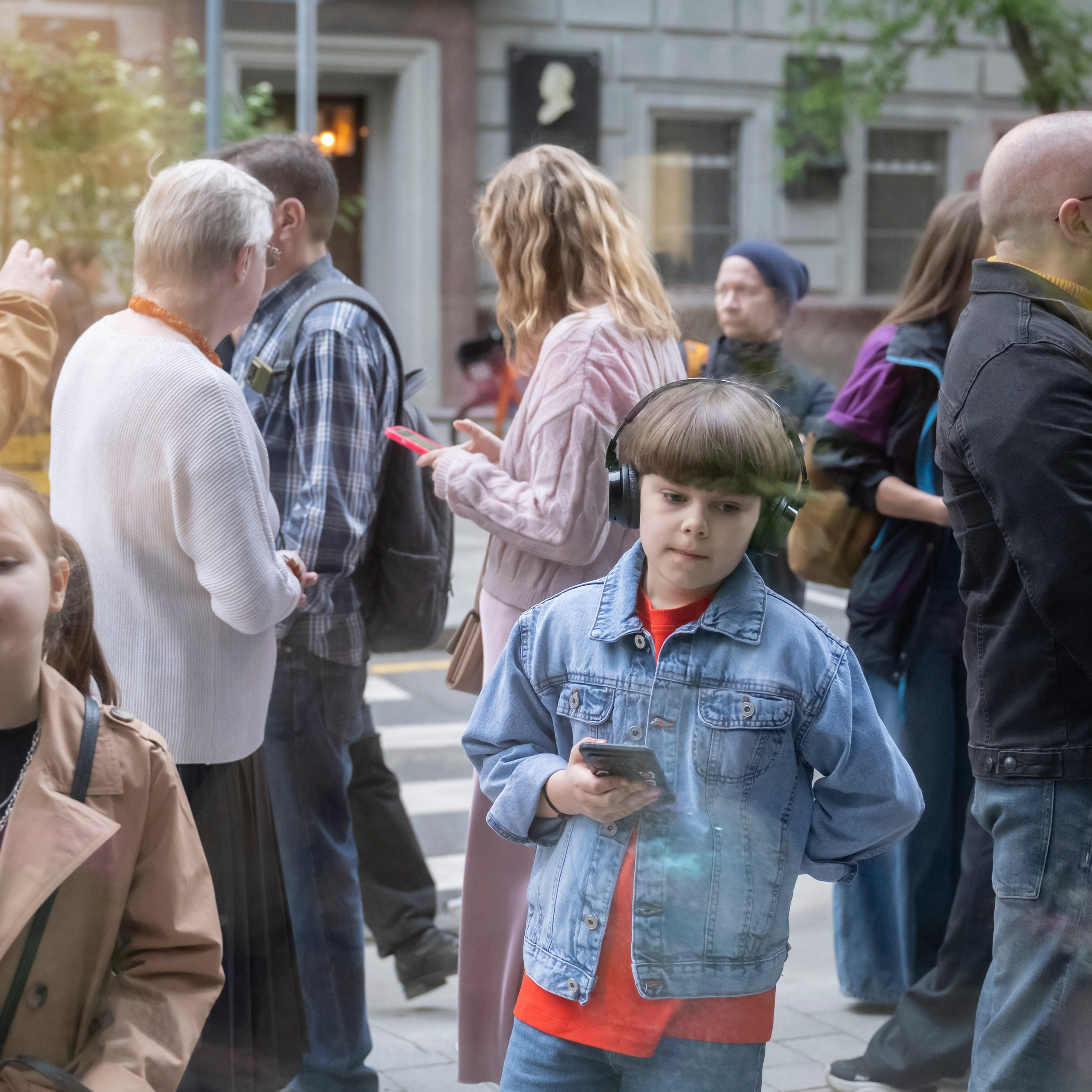 ВЫСТАВКА СВЕТЛАНЫ ТЕМЧУК. Ассоциация художников монументалистов г. Москва