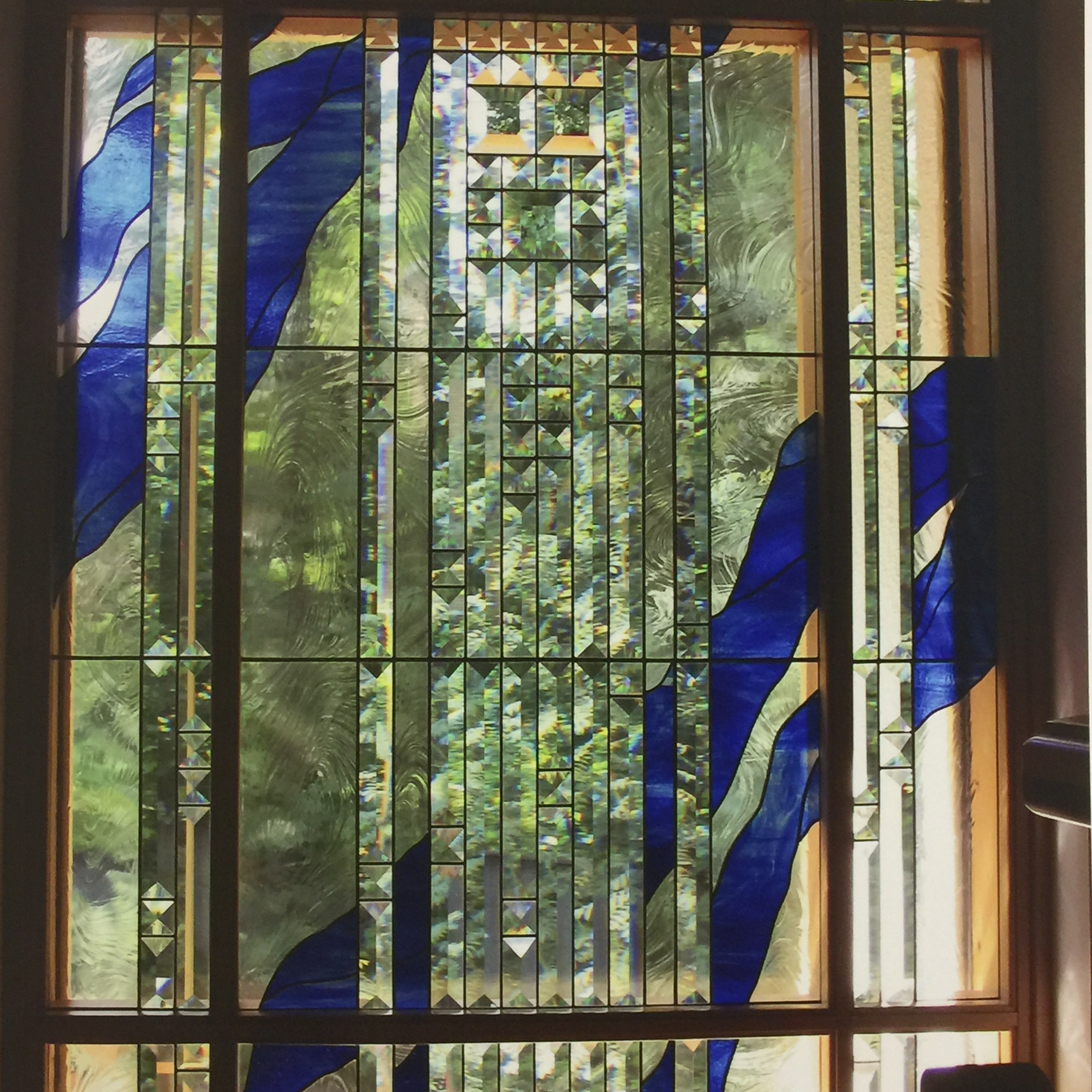 ЮЛИЯ МЕРЗЛИКИНА