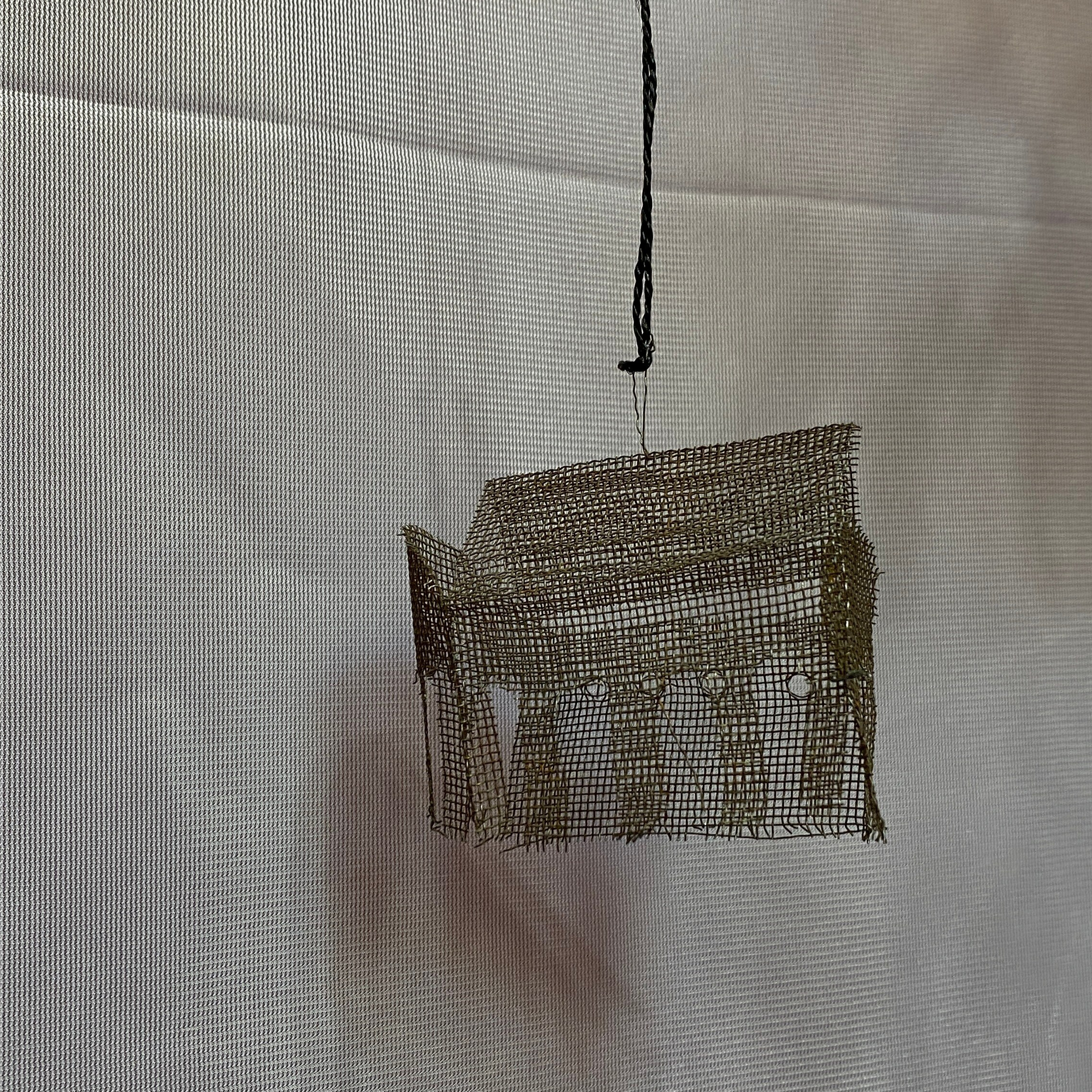 /МОНУМЕНТАЛКА ПОД МИКРОСКОПОМ/. Ассоциация художников монументалистов г. Москва