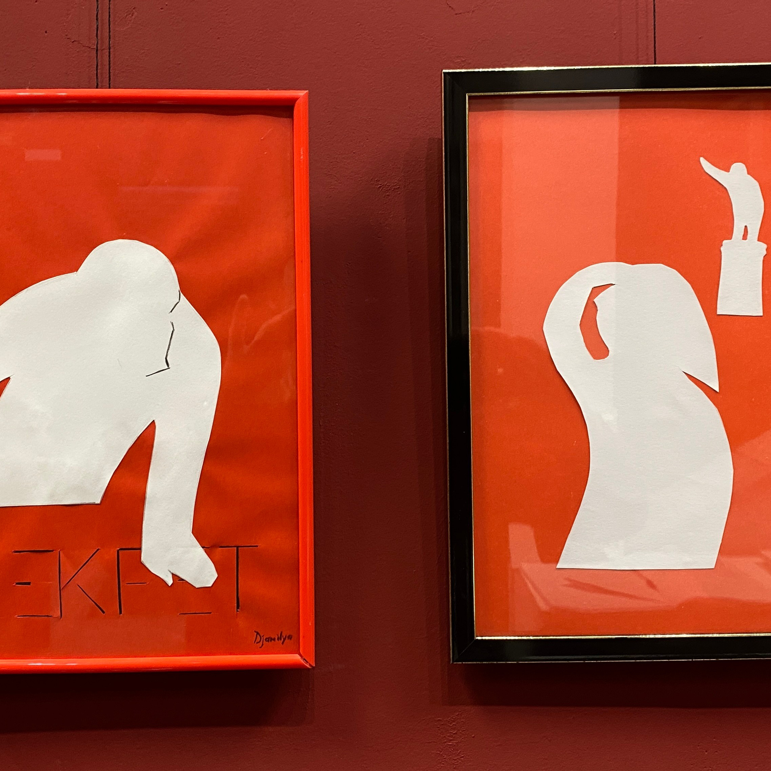 /МОНУМЕНТАЛКА ПОД МИКРОСКОПОМ/. Ассоциация художников монументалистов г. Москва