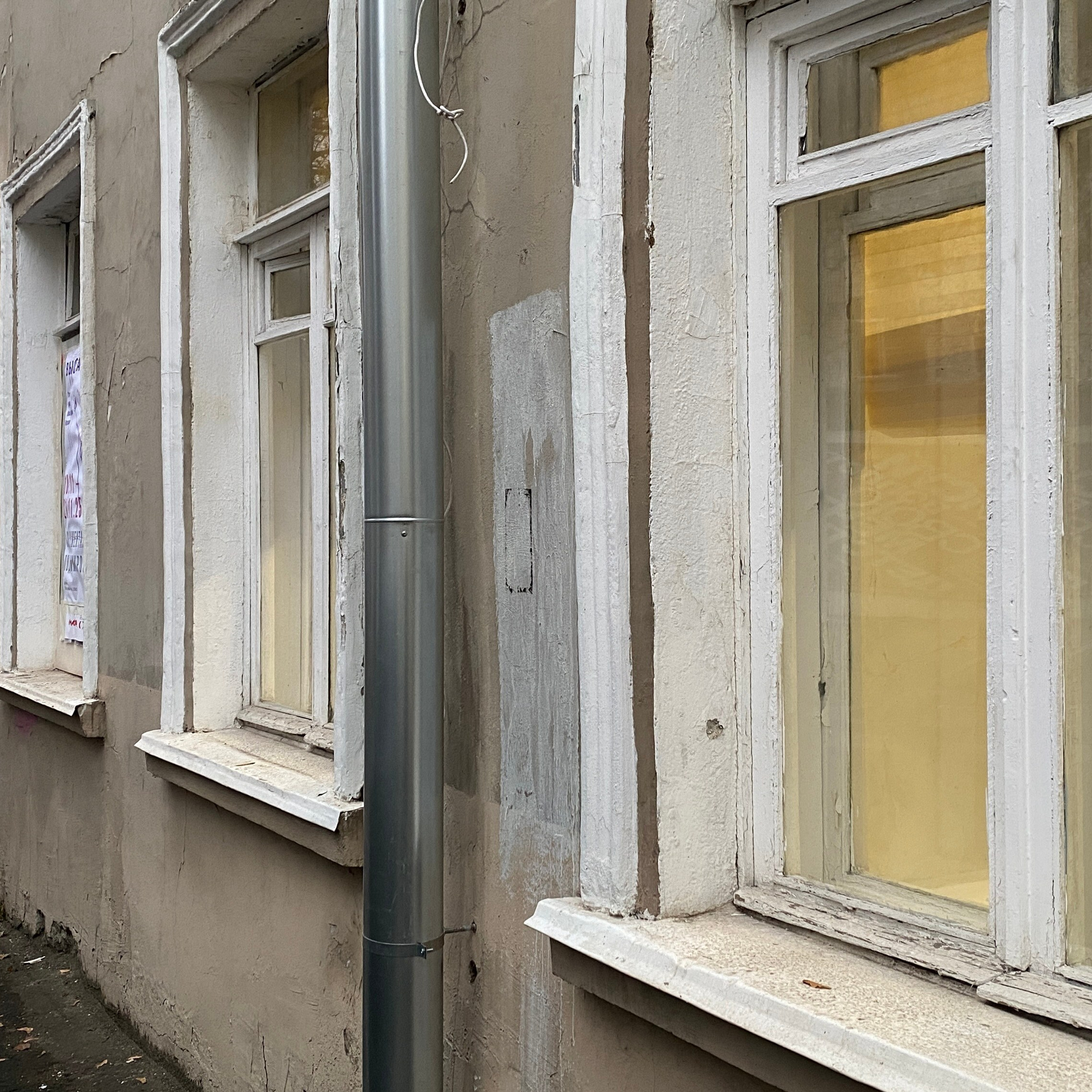 /МОНУМЕНТАЛКА ПОД МИКРОСКОПОМ/. Ассоциация художников монументалистов г. Москва