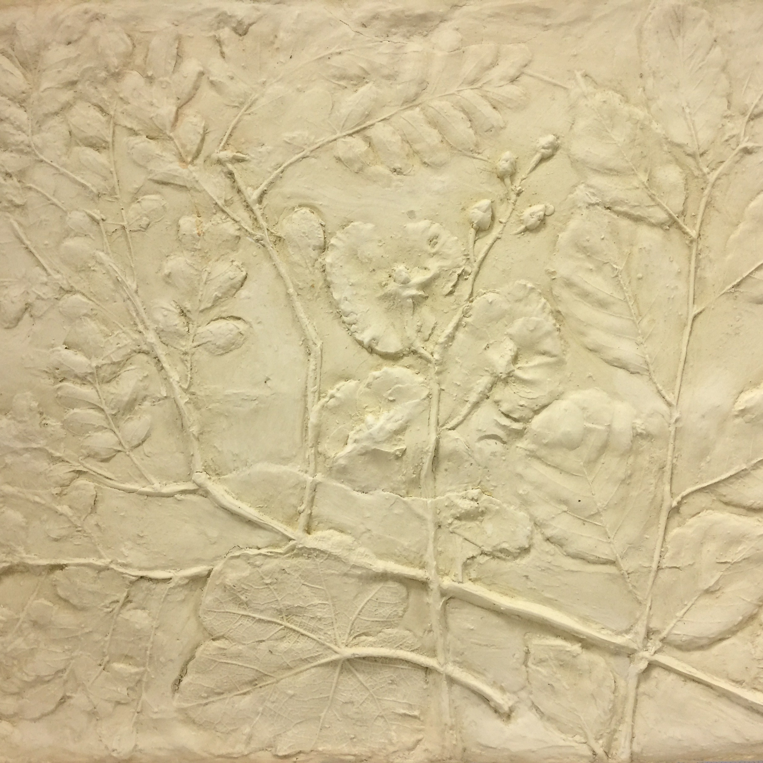 АРТ-ТЕРАПИЯ (1). Ассоциация художников монументалистов г. Москва