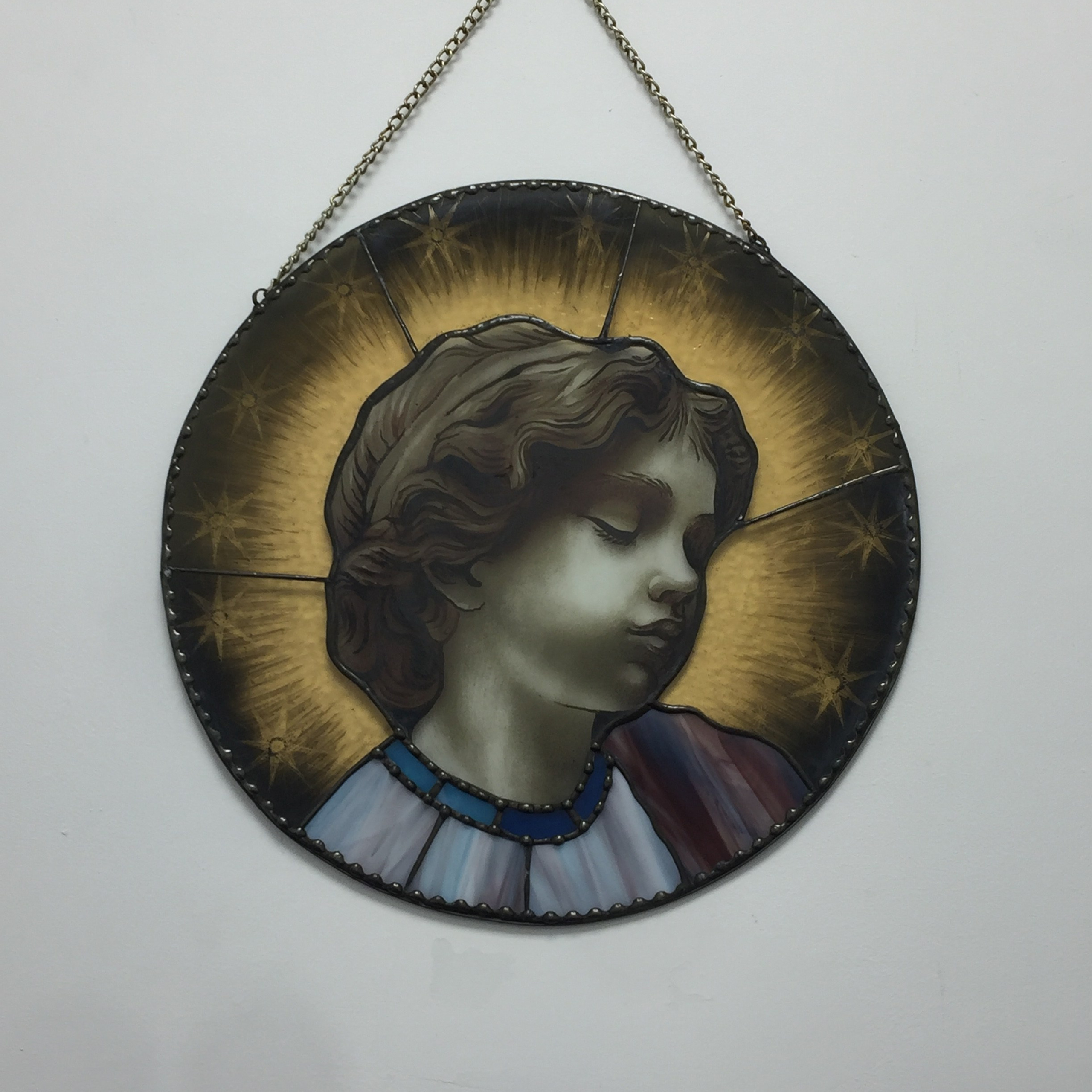 ОЛЬГА КИРИЛЛОВА