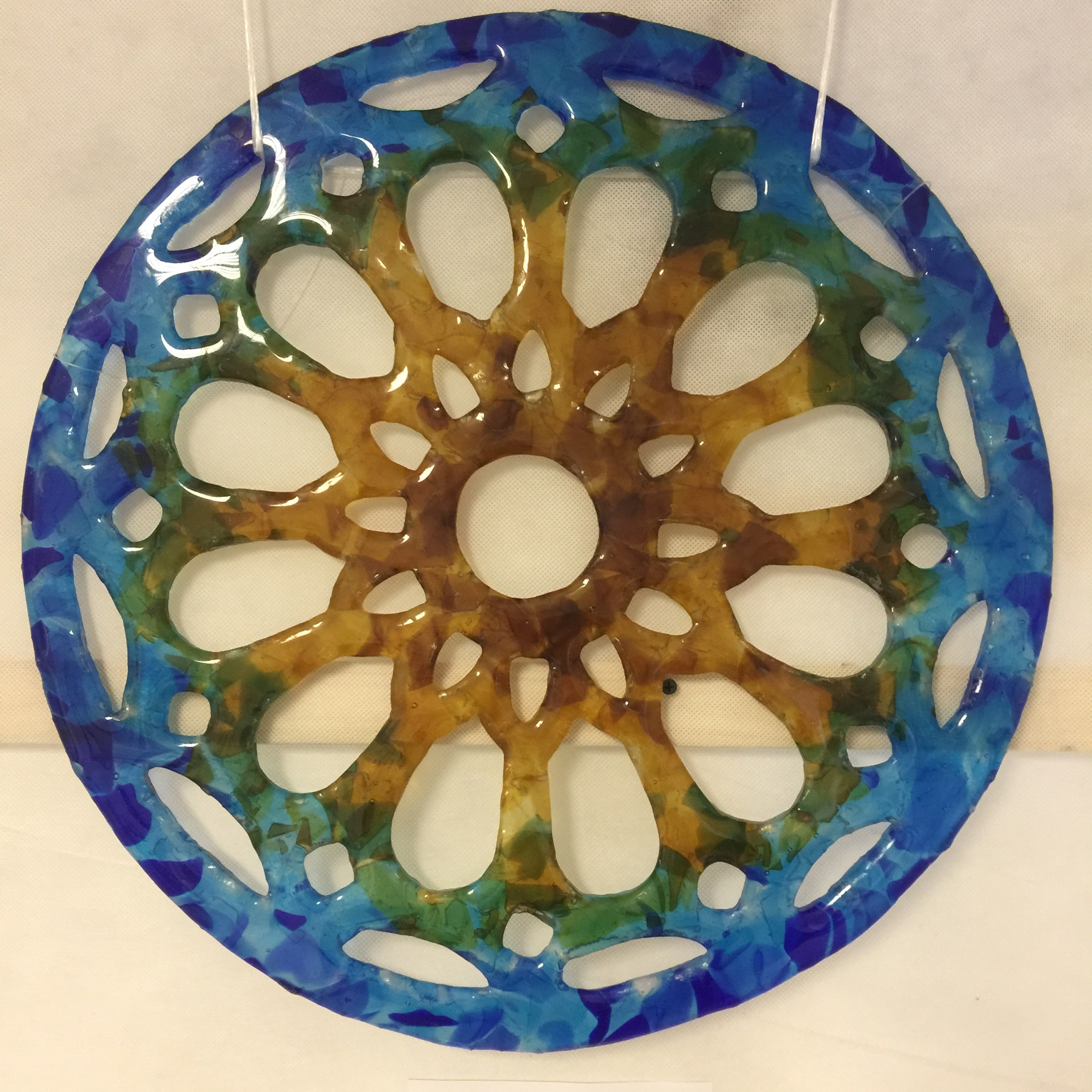 ЕКАТЕРИНА СЕМЁНОВА