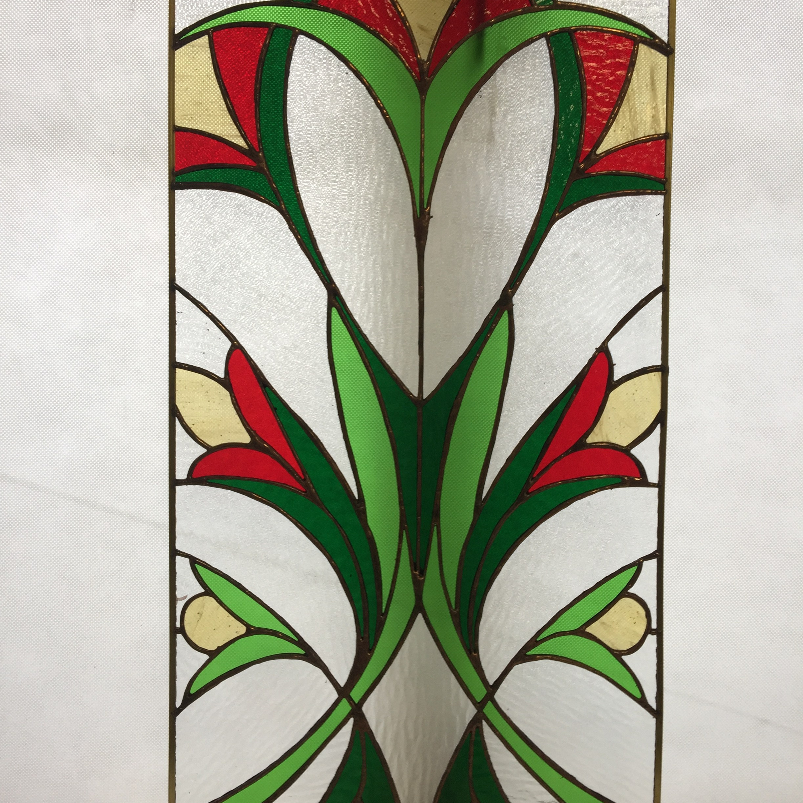 АРТ-ТЕРАПИЯ (1). Ассоциация художников монументалистов г. Москва