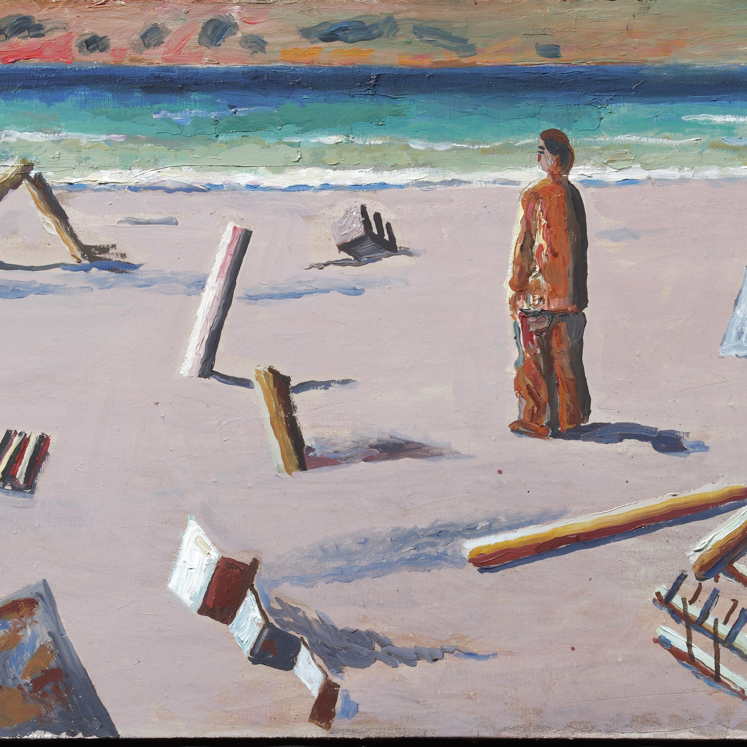 МОСКОВСКИЕ МОНУМЕНТАЛИСТЫ 20 ВЕК. Ассоциация художников монументалистов г. Москва