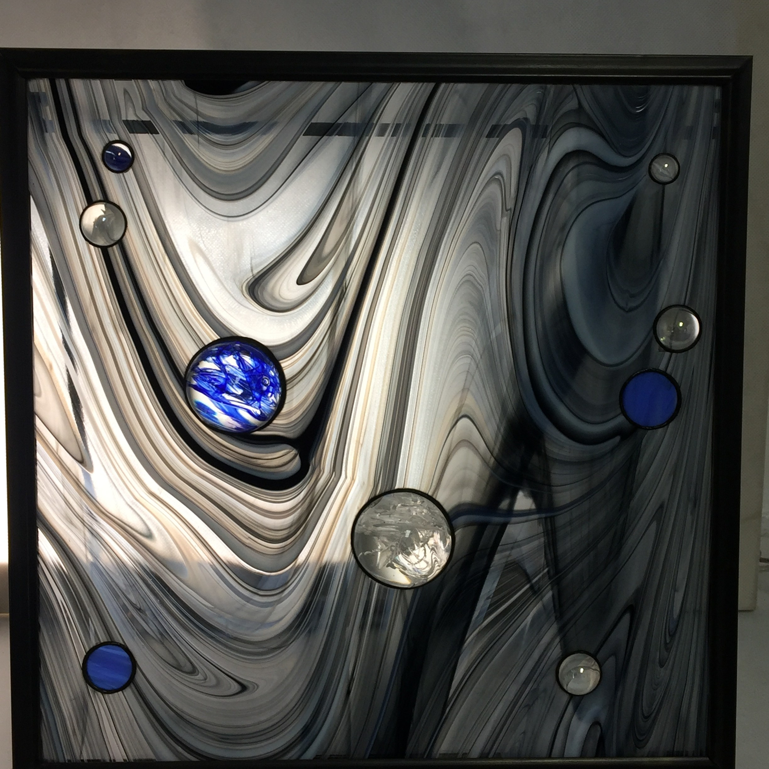 ЕЛЕНА АРЦЕБУШЕВА, АЛЕКСАНДР АРЦЕБУШЕВ