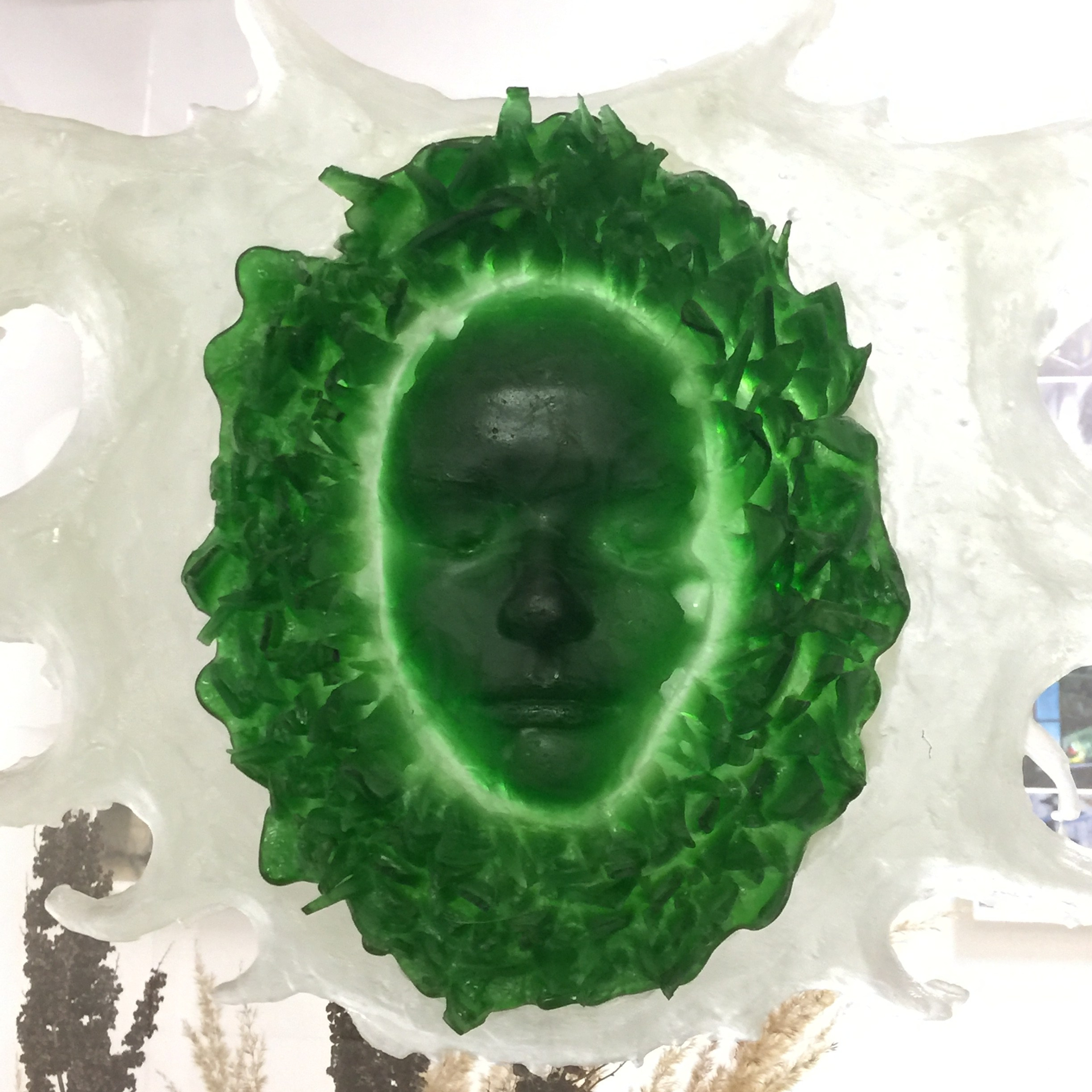 ЕКАТЕРИНА СЕМЁНОВА